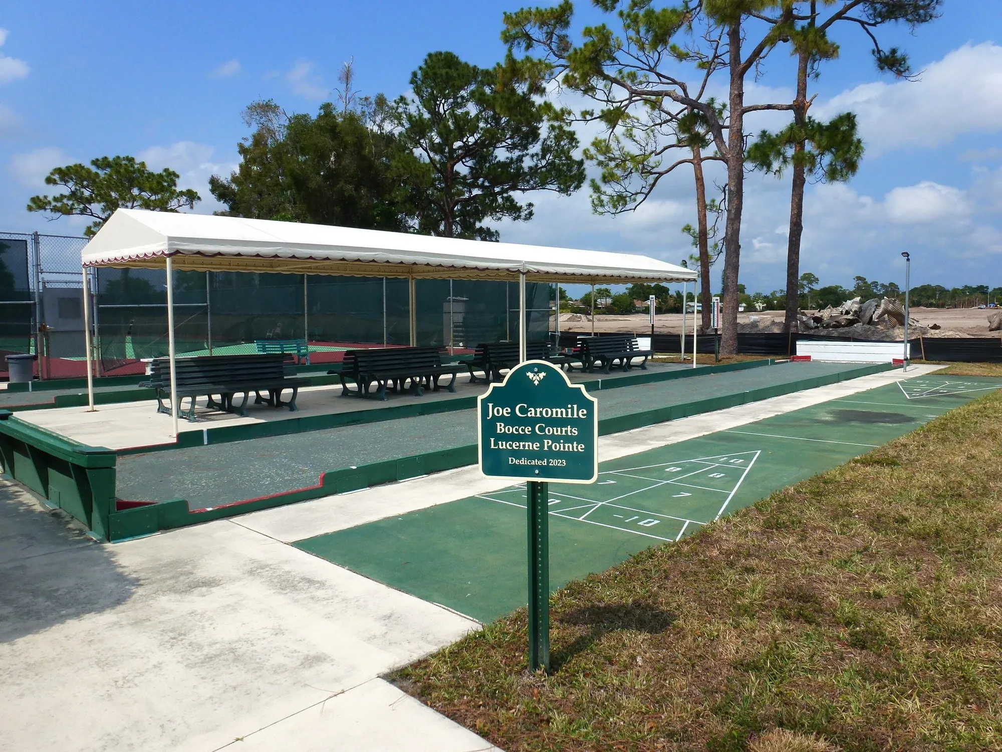 Property Slideshow image 29 of 39 | 7586 tahiti ln 201, Lake Worth, FL, 33467