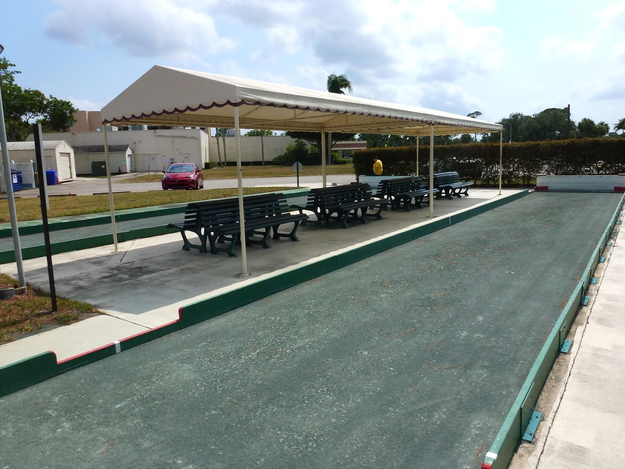 Property Slideshow image 31 of 39 | 7586 tahiti ln 201, Lake Worth, FL, 33467