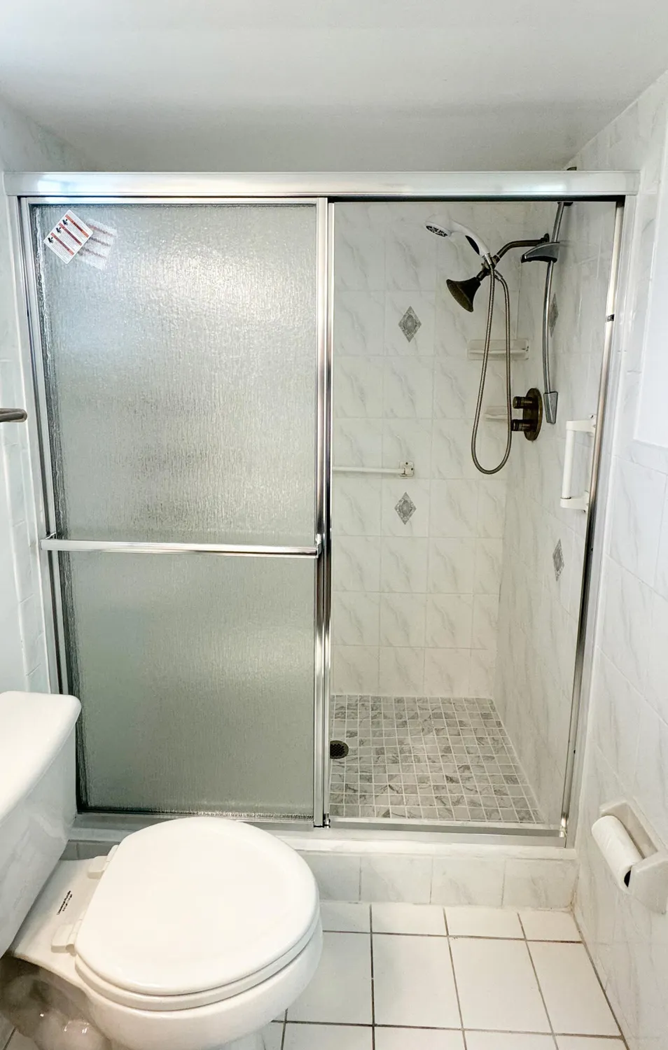 Property Slideshow image 12 of 29 | 2647 garden dr 110, Lake Worth, FL, 33461