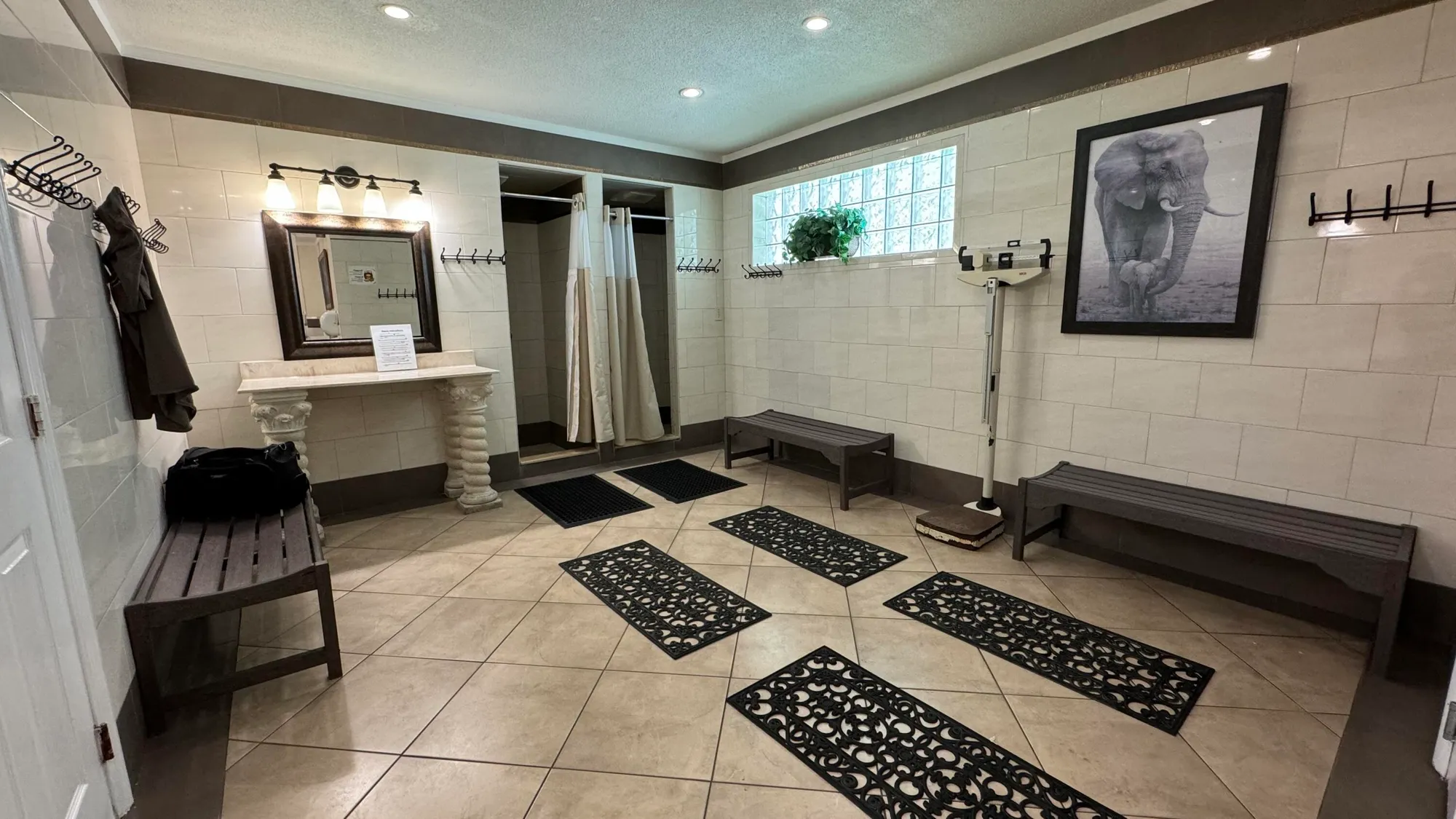 Property Slideshow image 26 of 29 | 2647 garden dr 110, Lake Worth, FL, 33461