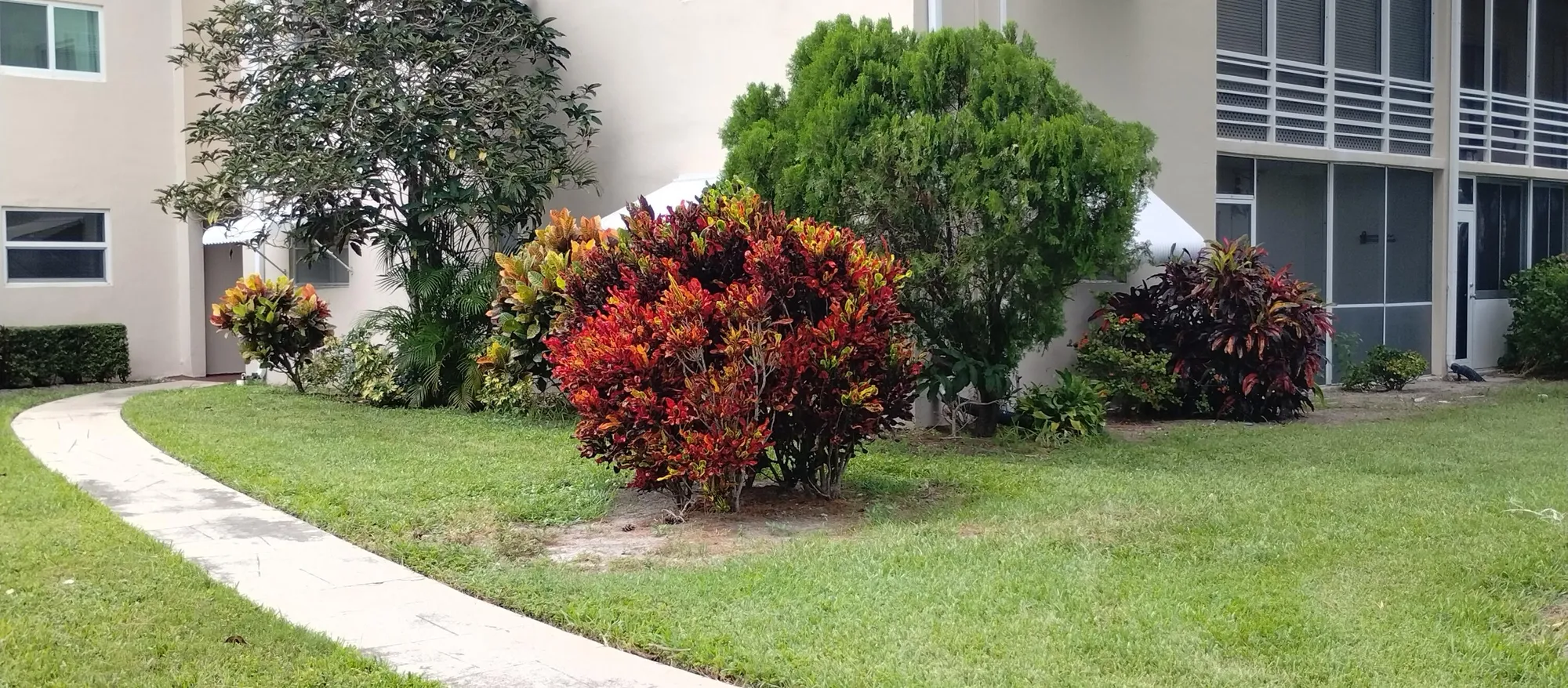 Property Slideshow image 18 of 29 | 2647 garden dr 110, Lake Worth, FL, 33461