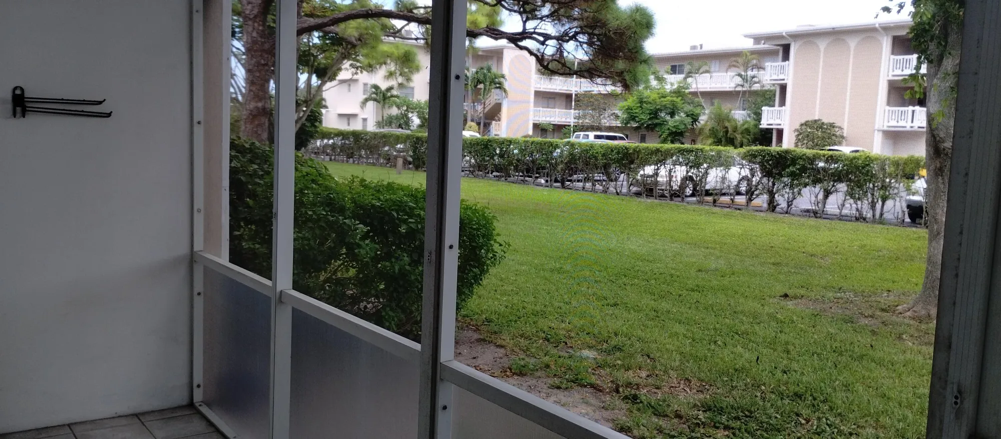 Property Slideshow image 20 of 29 | 2647 garden dr 110, Lake Worth, FL, 33461