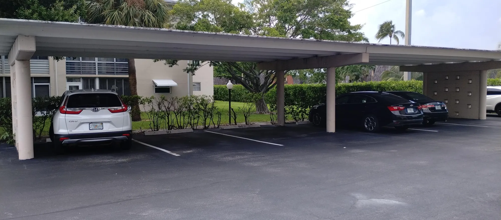 Property Slideshow image 22 of 29 | 2647 garden dr 110, Lake Worth, FL, 33461