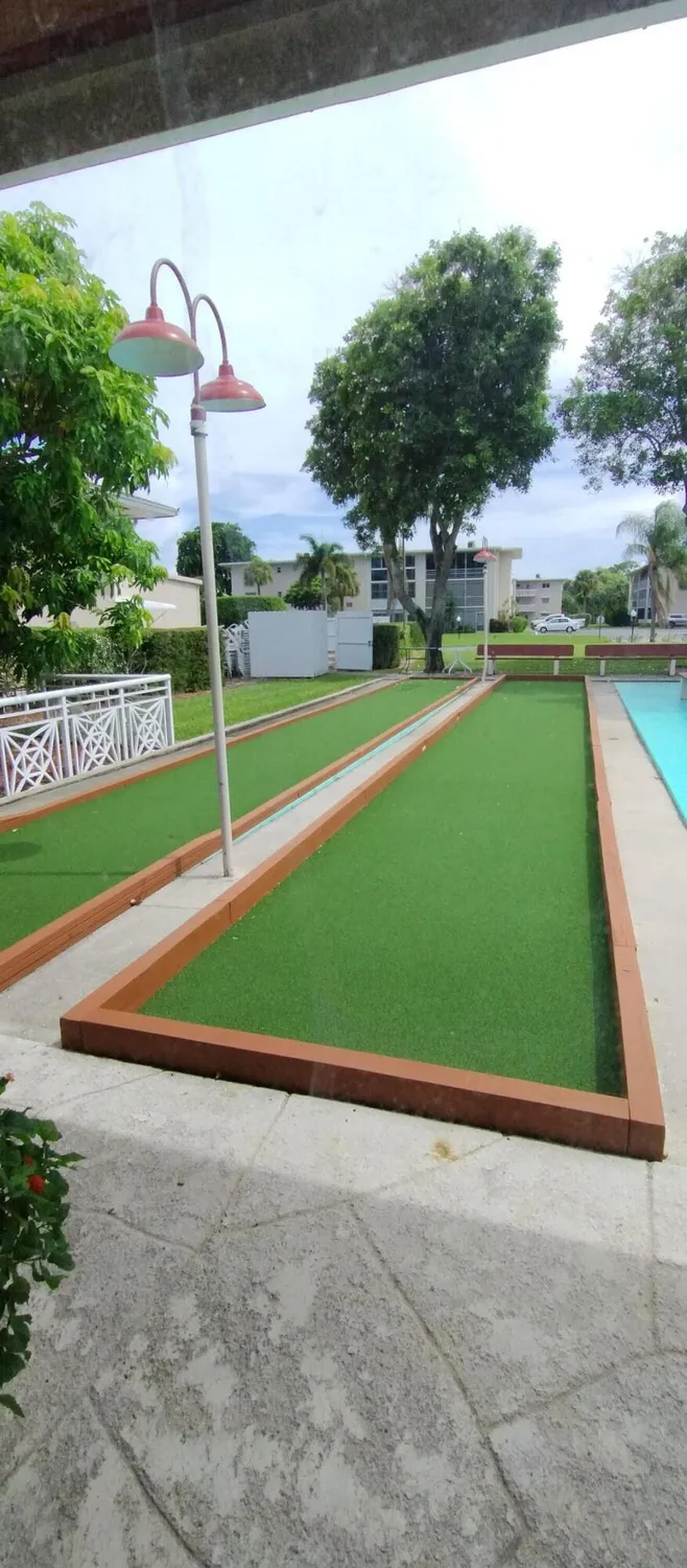 Property Slideshow image 28 of 29 | 2647 garden dr 110, Lake Worth, FL, 33461