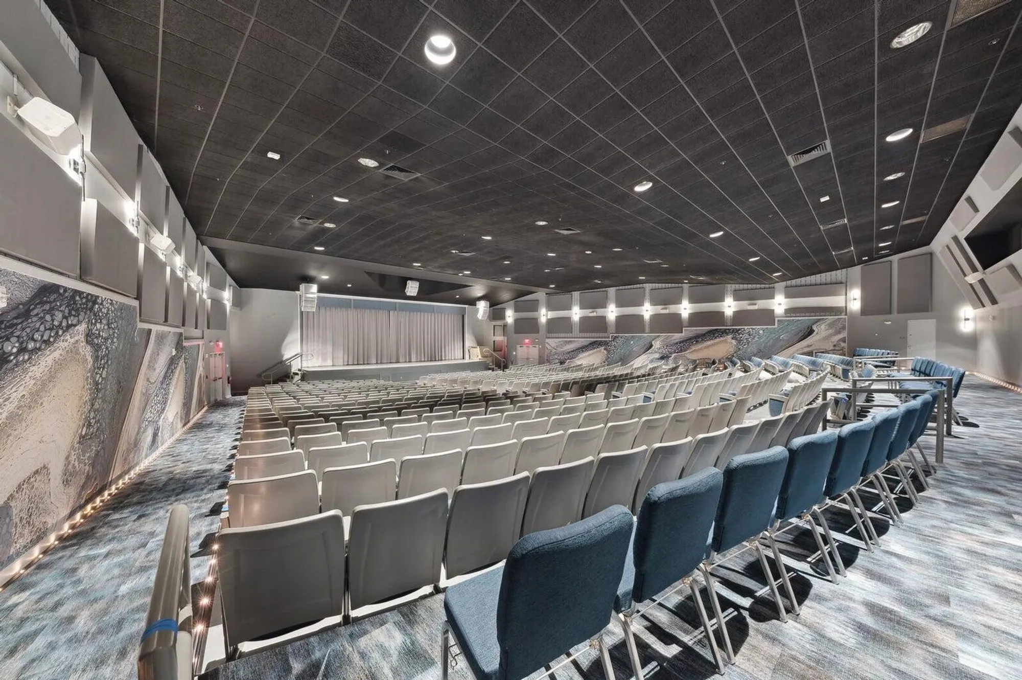 Property Slideshow image 24 of 30 | 6410 royal manor cir, Delray Beach, FL, 33484