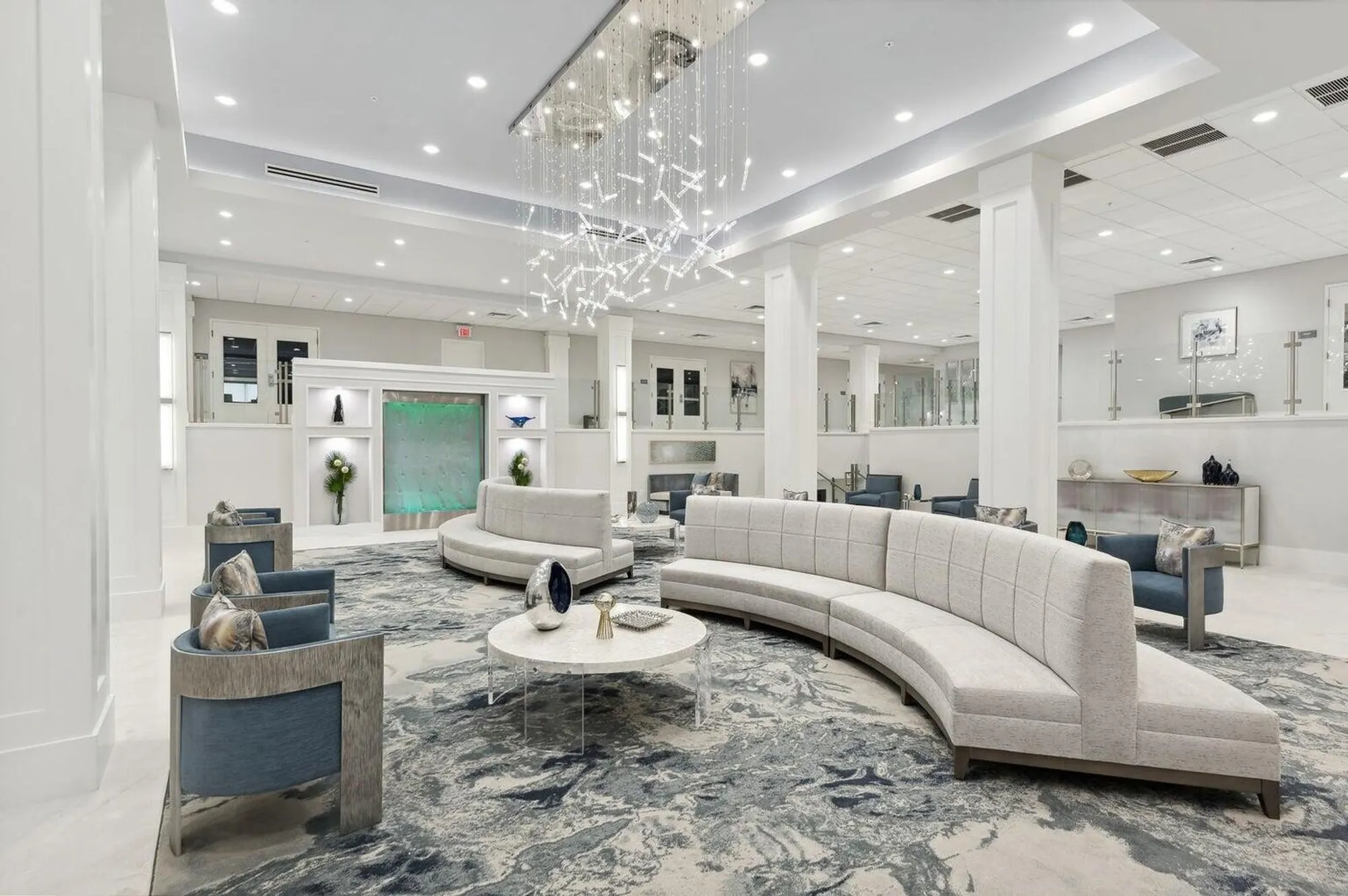 Property Slideshow image 25 of 30 | 6410 royal manor cir, Delray Beach, FL, 33484