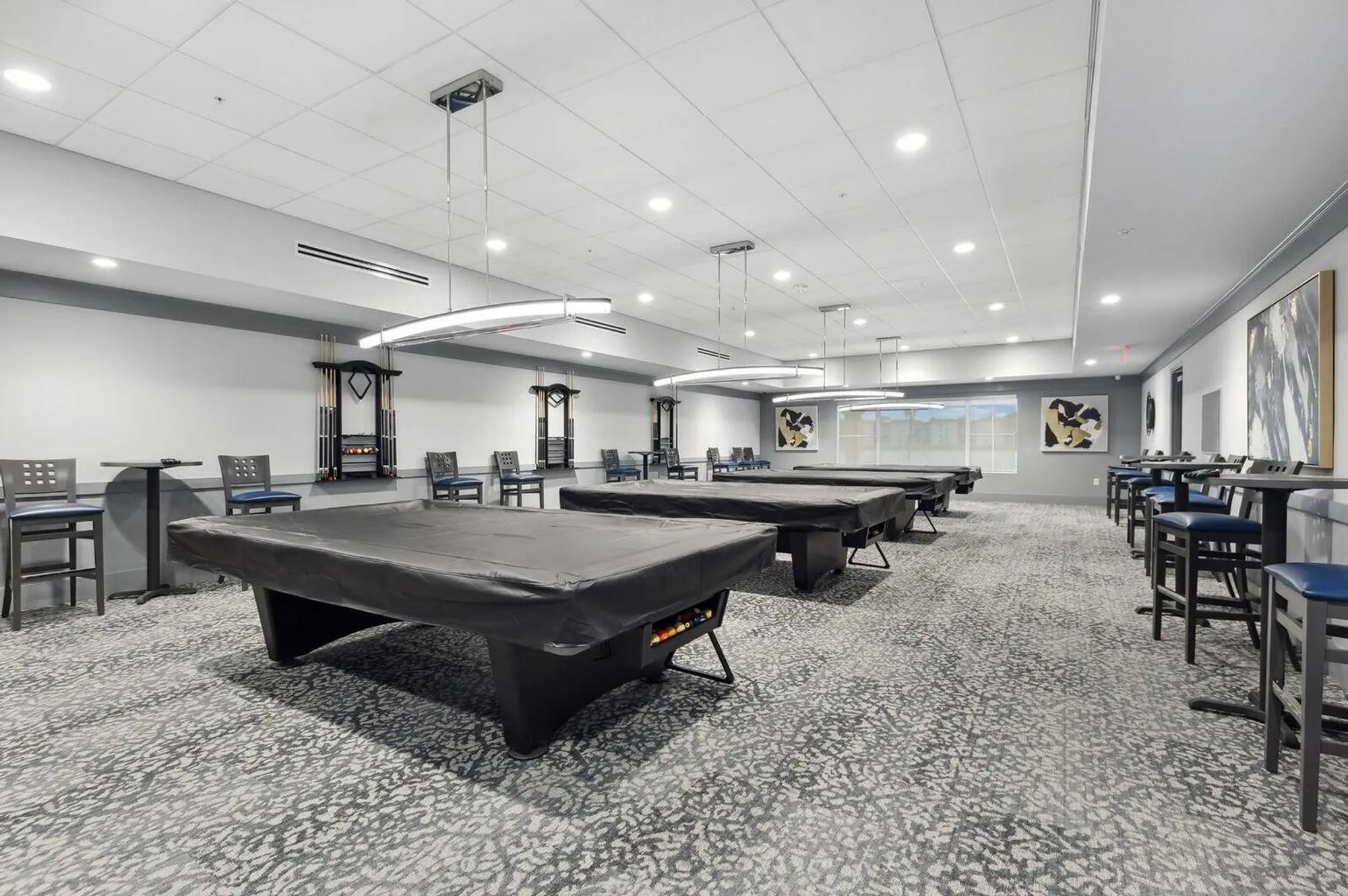 Property Slideshow image 26 of 30 | 6410 royal manor cir, Delray Beach, FL, 33484