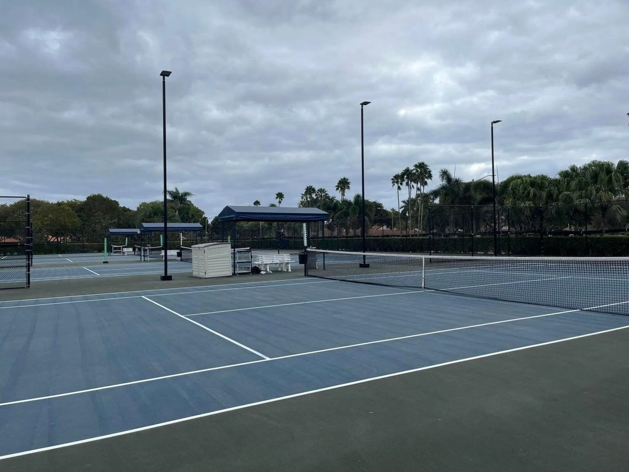 Property Slideshow image 29 of 30 | 6410 royal manor cir, Delray Beach, FL, 33484