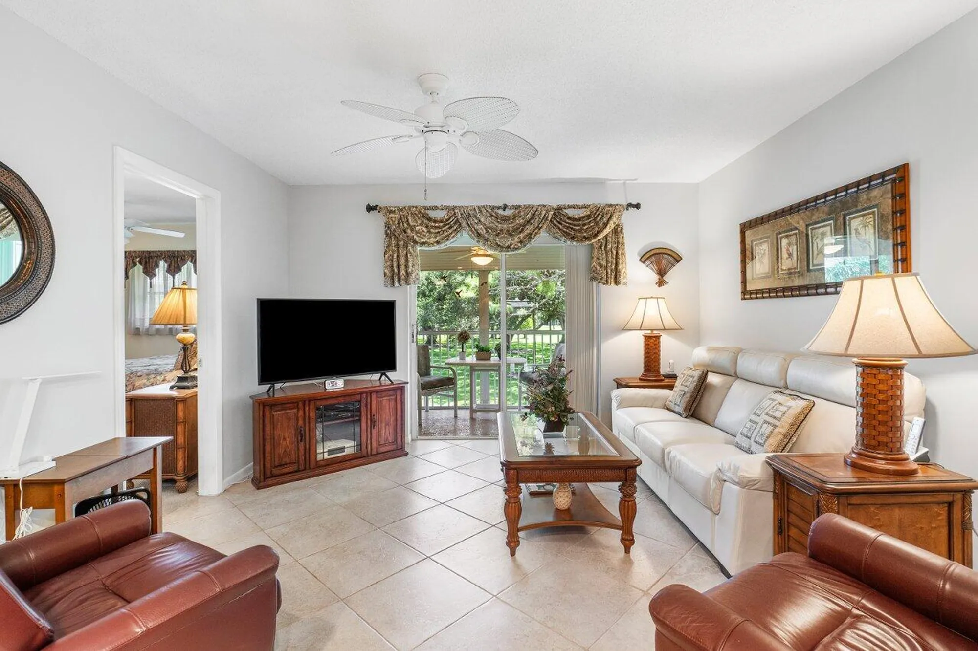Property Slideshow image 3 of 37 | 18081 se country club dr bldg 18 unit 176, Jupiter, FL, 33469
