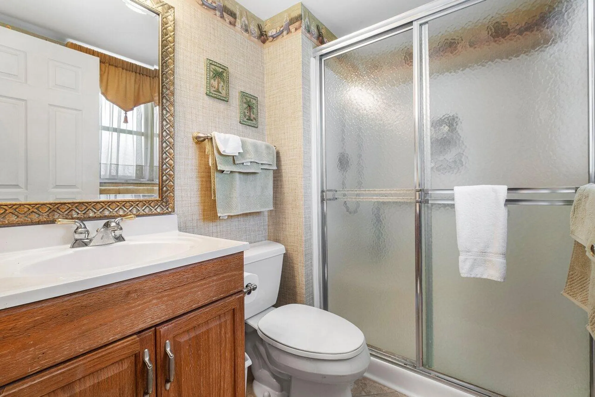 Property Slideshow image 15 of 37 | 18081 se country club dr bldg 18 unit 176, Jupiter, FL, 33469