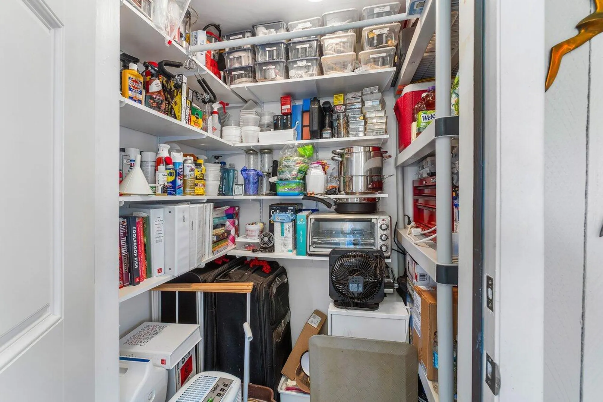 Property Slideshow image 19 of 37 | 18081 se country club dr bldg 18 unit 176, Jupiter, FL, 33469