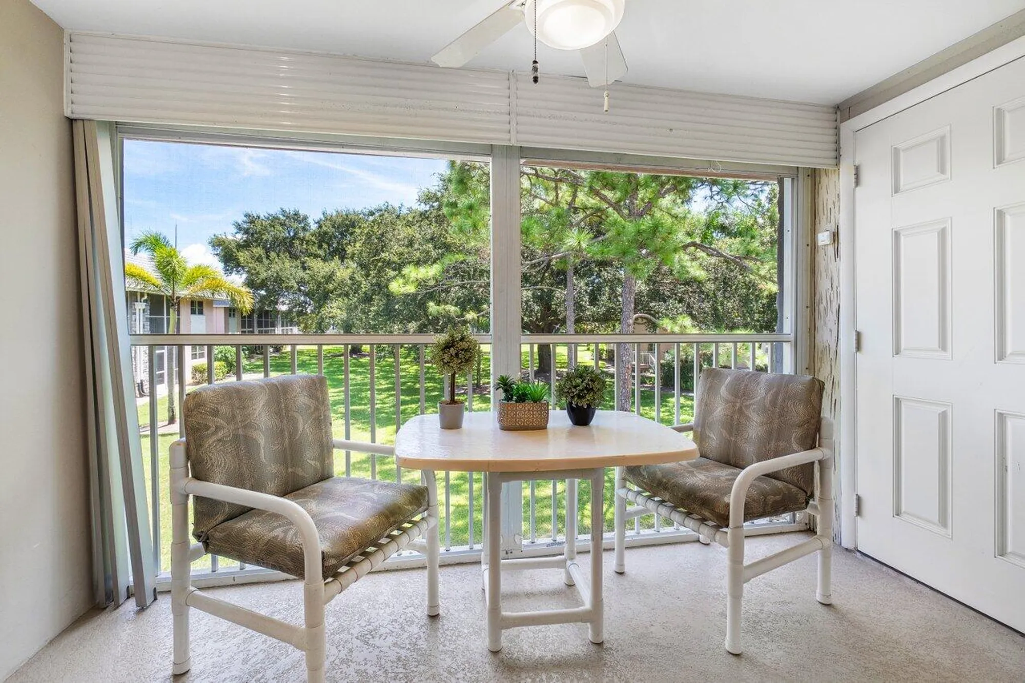 Property Slideshow image 20 of 37 | 18081 se country club dr bldg 18 unit 176, Jupiter, FL, 33469