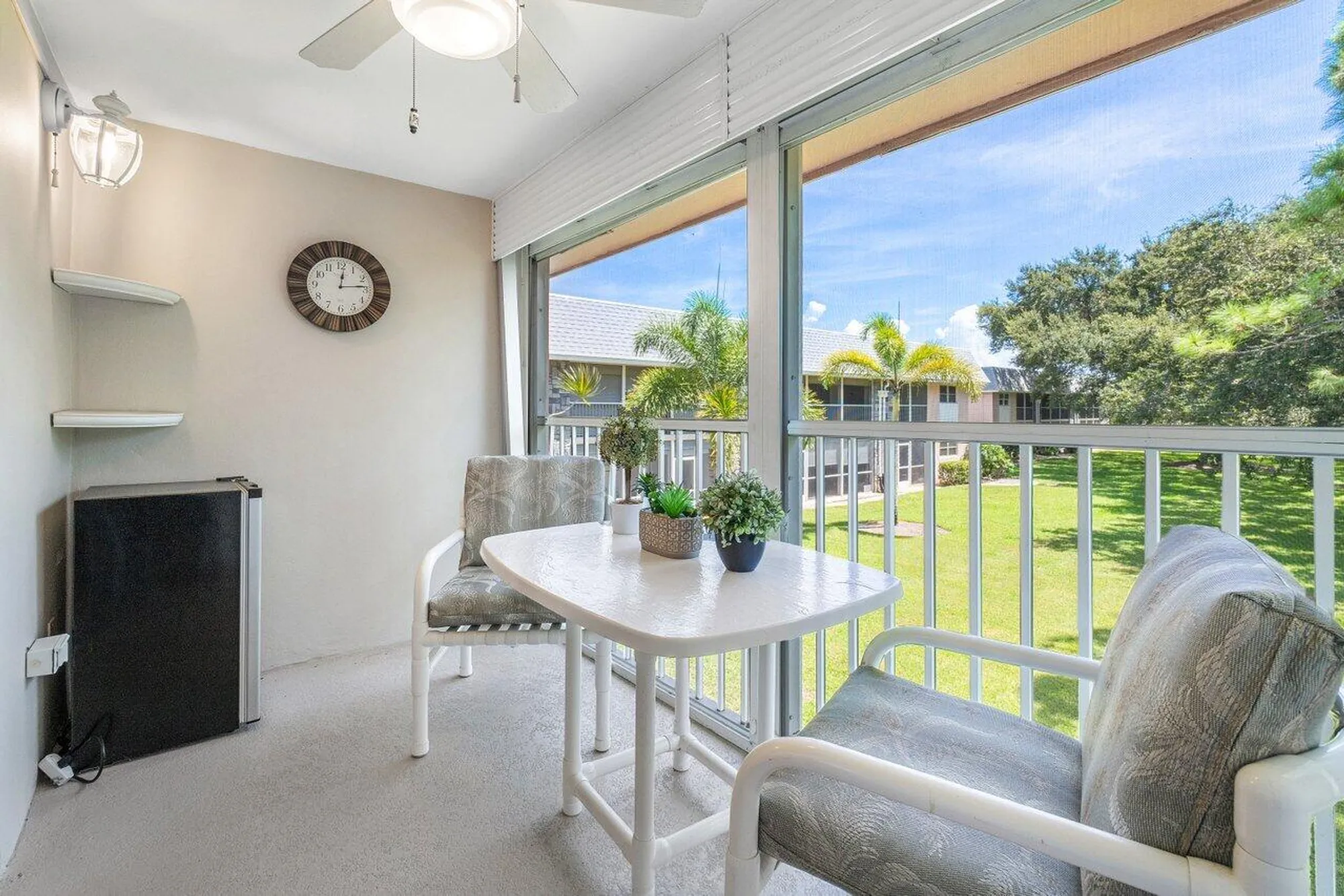 Property Slideshow image 21 of 37 | 18081 se country club dr bldg 18 unit 176, Jupiter, FL, 33469