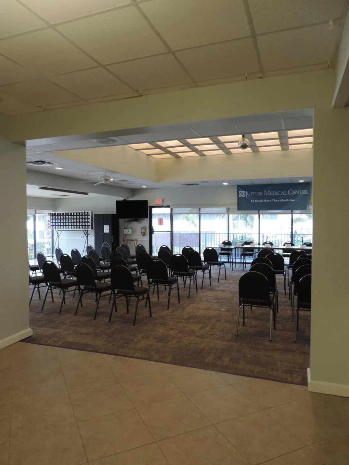 Property Slideshow image 29 of 37 | 18081 se country club dr bldg 18 unit 176, Jupiter, FL, 33469