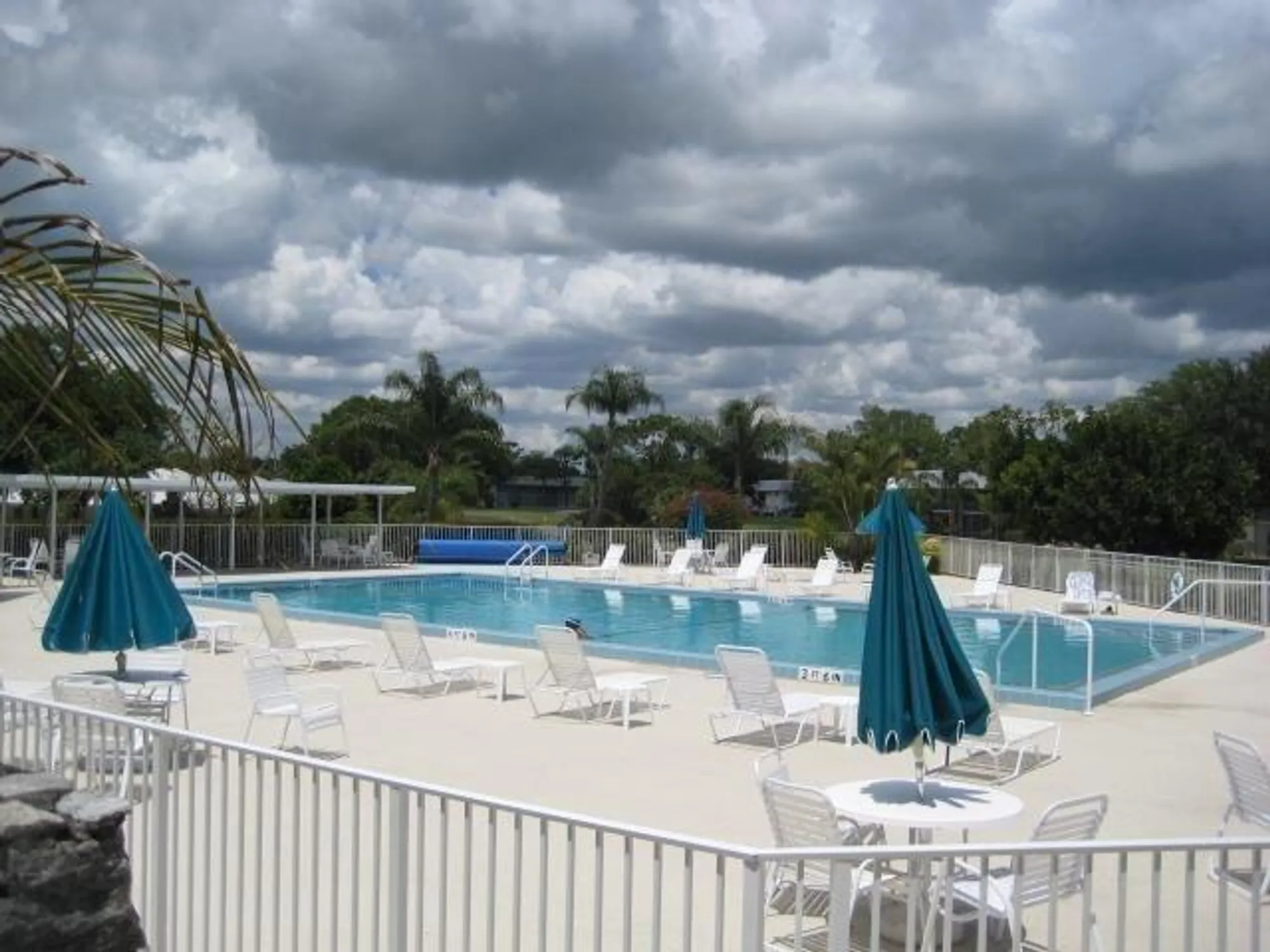 Property Slideshow image 34 of 37 | 18081 se country club dr bldg 18 unit 176, Jupiter, FL, 33469