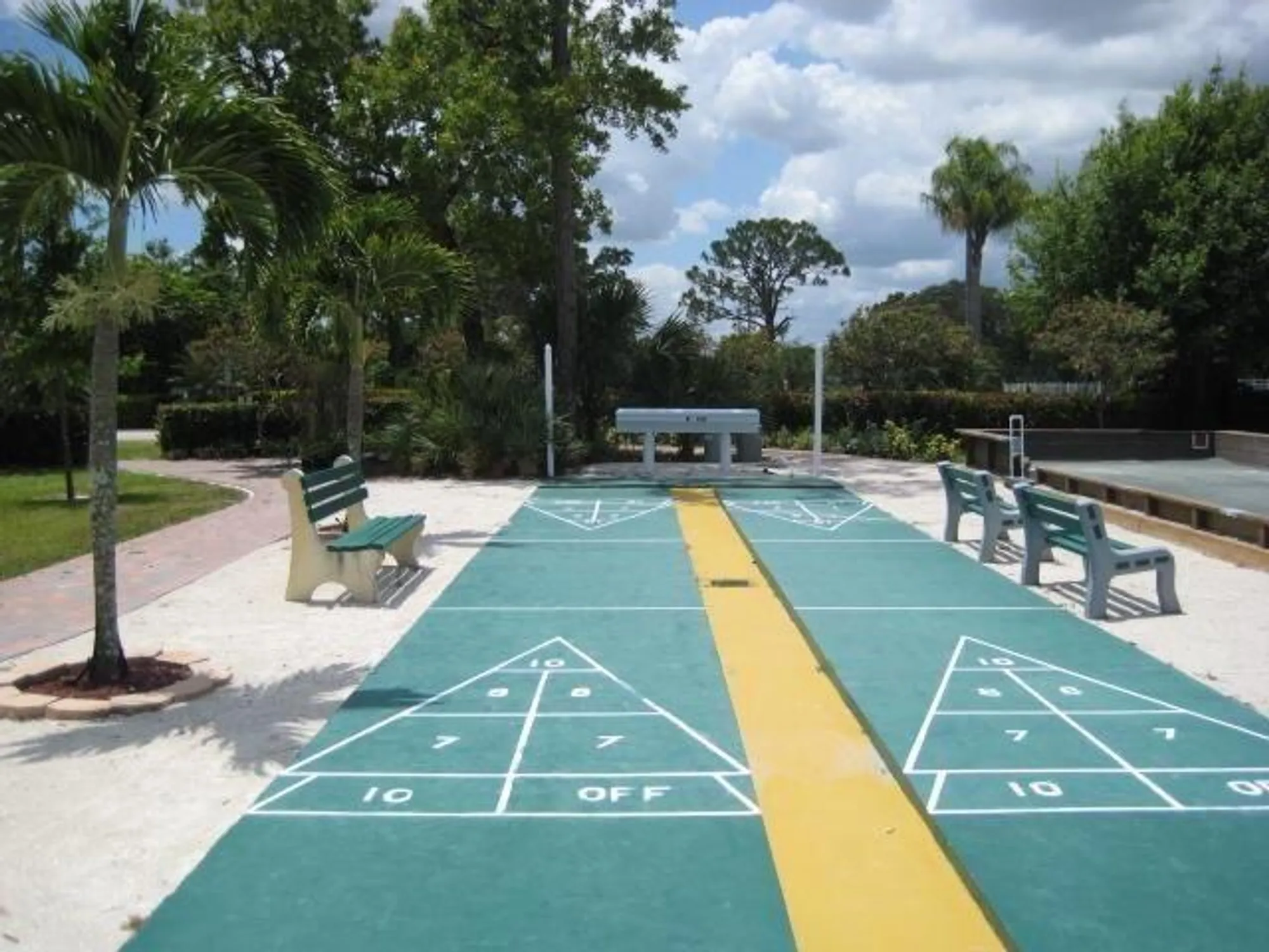 Property Slideshow image 35 of 37 | 18081 se country club dr bldg 18 unit 176, Jupiter, FL, 33469