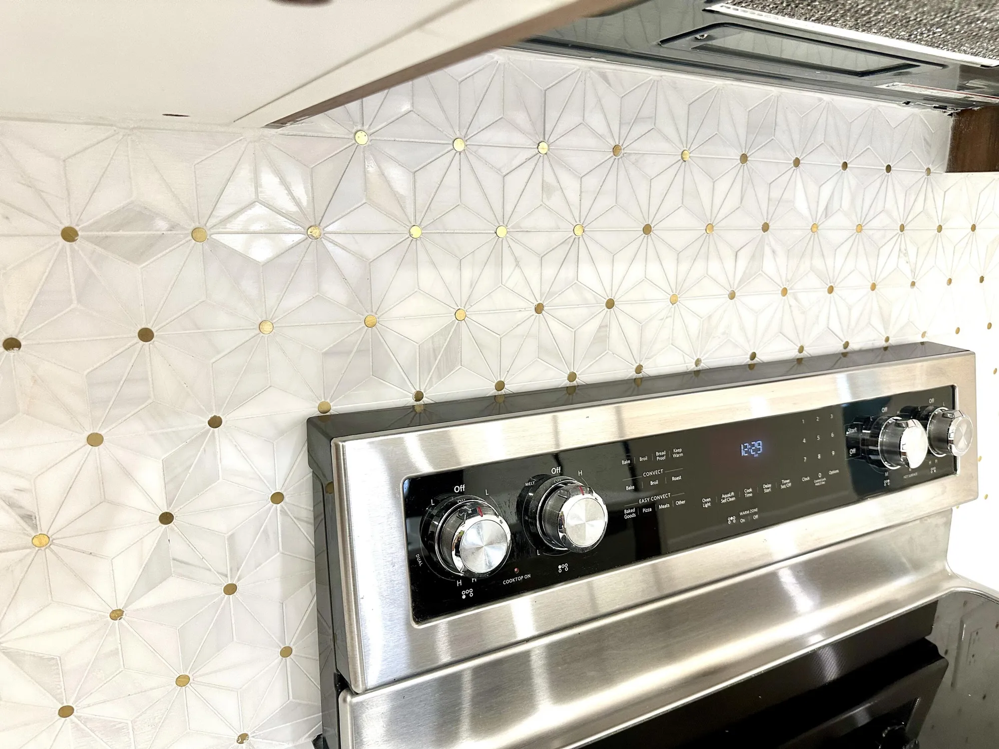 Property Slideshow image 9 of 30 | 6410 royal manor cir, Delray Beach, FL, 33484