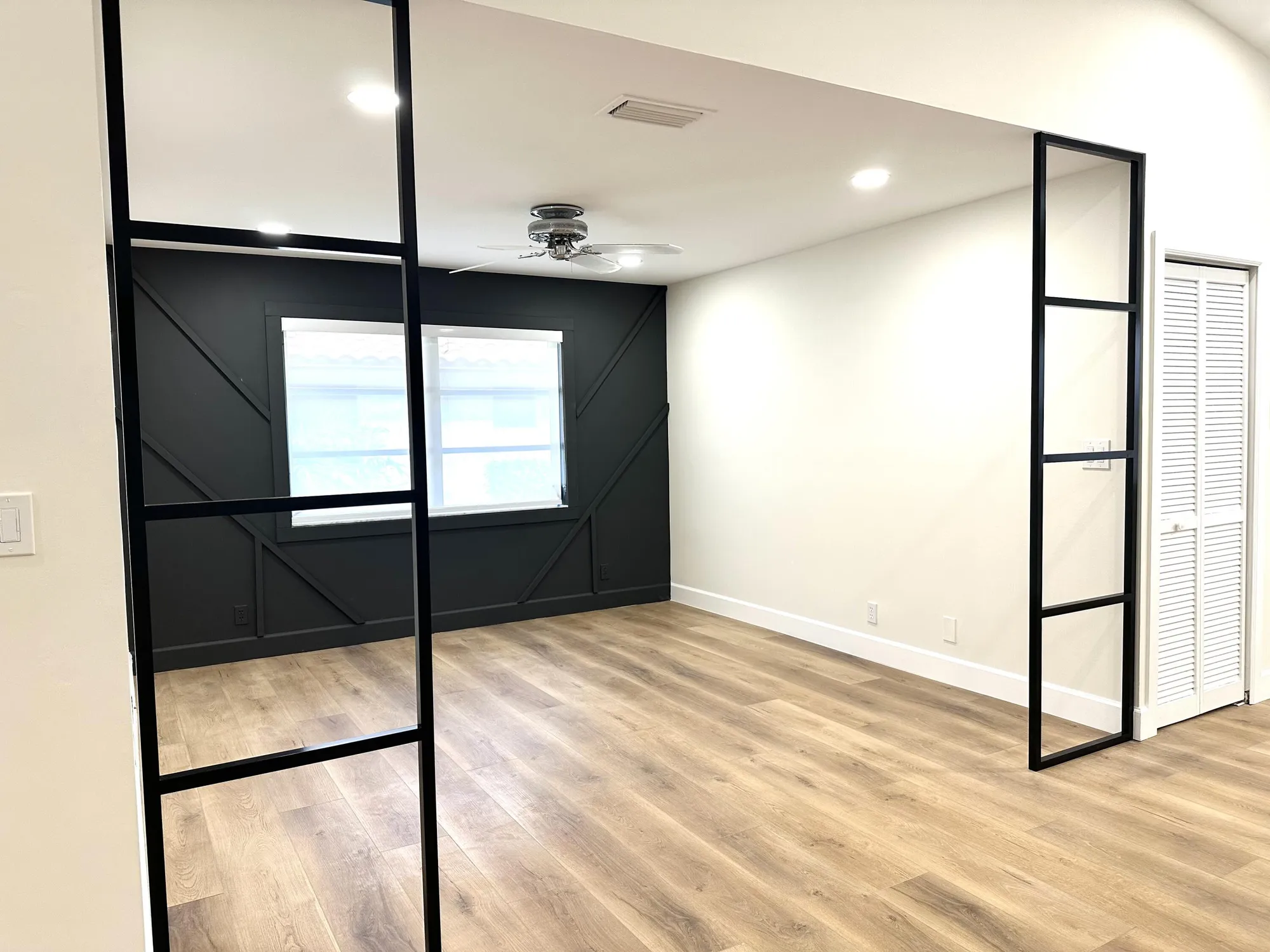 Property Slideshow image 7 of 30 | 6410 royal manor cir, Delray Beach, FL, 33484