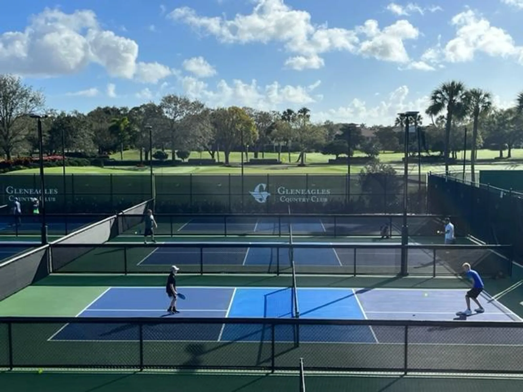 Property Slideshow image 16 of 17 | 7418 victory ln apt 9806, Delray Beach, FL, 33446