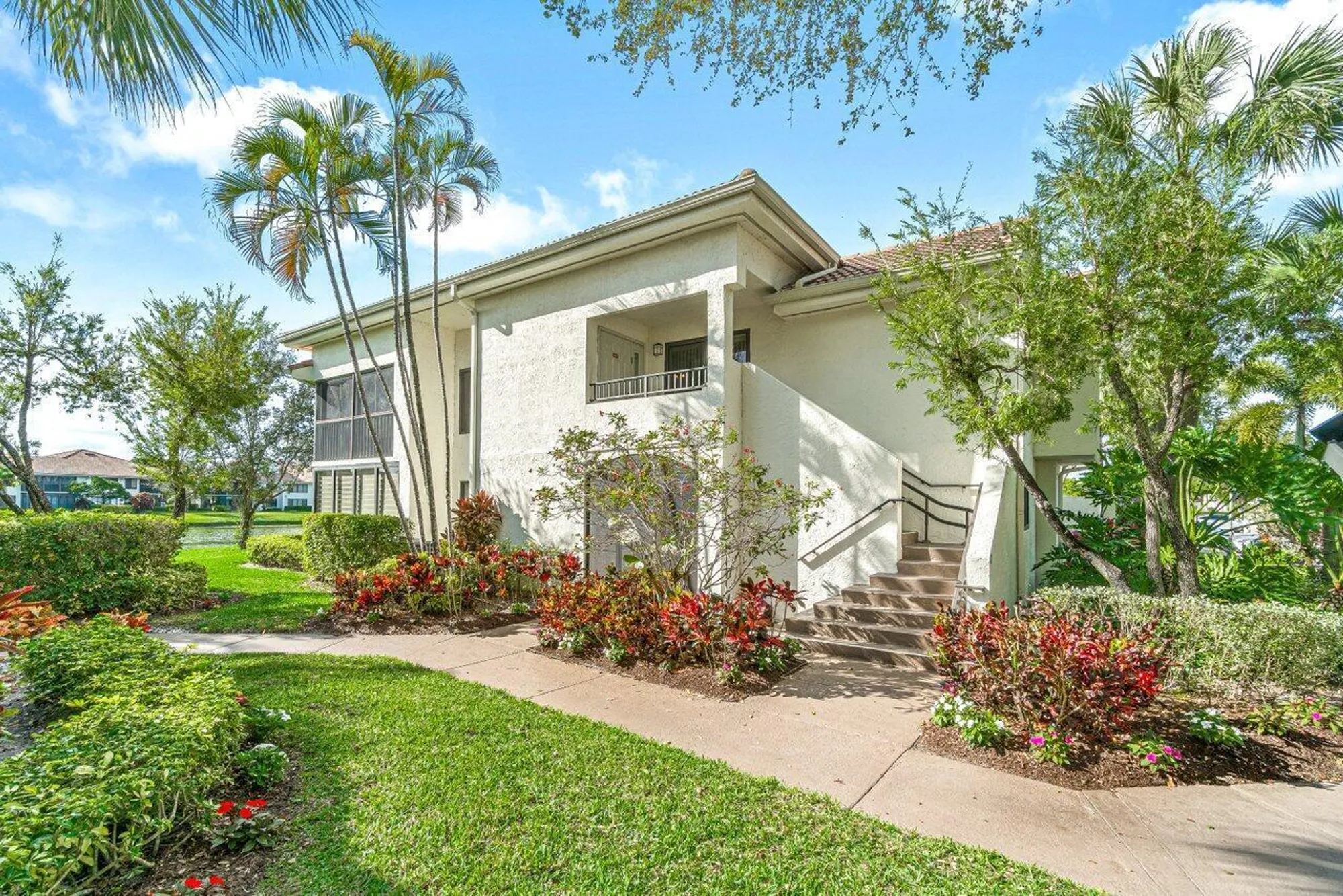 Property Slideshow image 1 of 17 | 7418 victory ln apt 9806, Delray Beach, FL, 33446