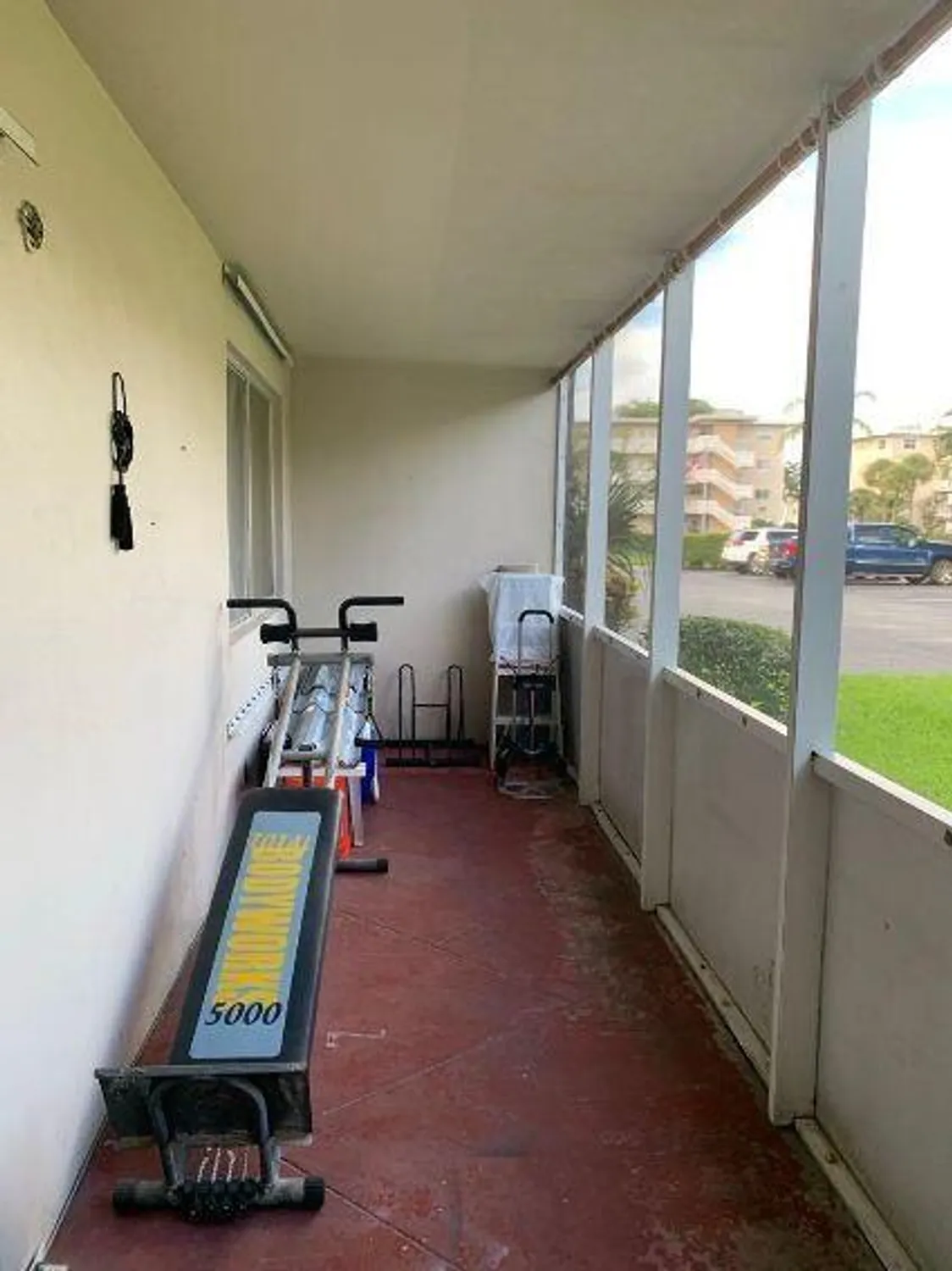 Property Slideshow image 16 of 26 | 2682 garden dr 101, Lake Worth, FL, 33461