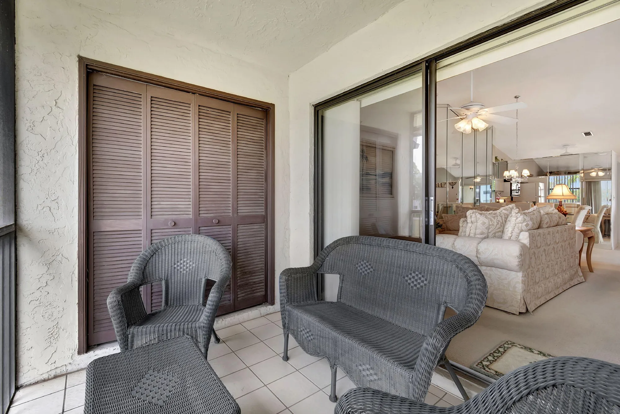 Property Slideshow image 21 of 61 | 7618 tahiti ln 201, Lake Worth, FL, 33467