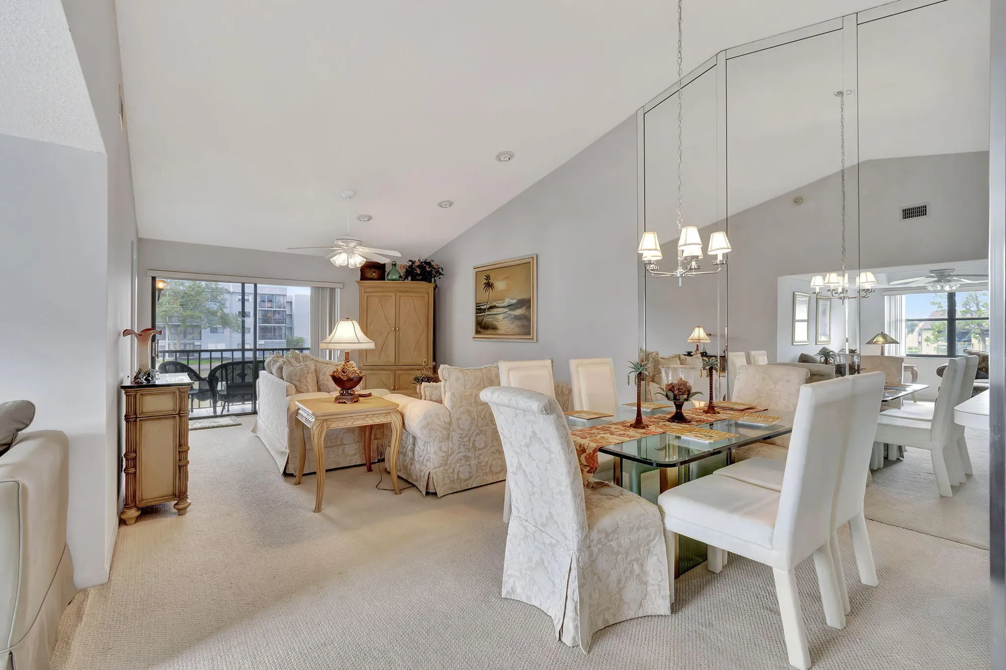 Property Slideshow image 6 of 61 | 7618 tahiti ln 201, Lake Worth, FL, 33467