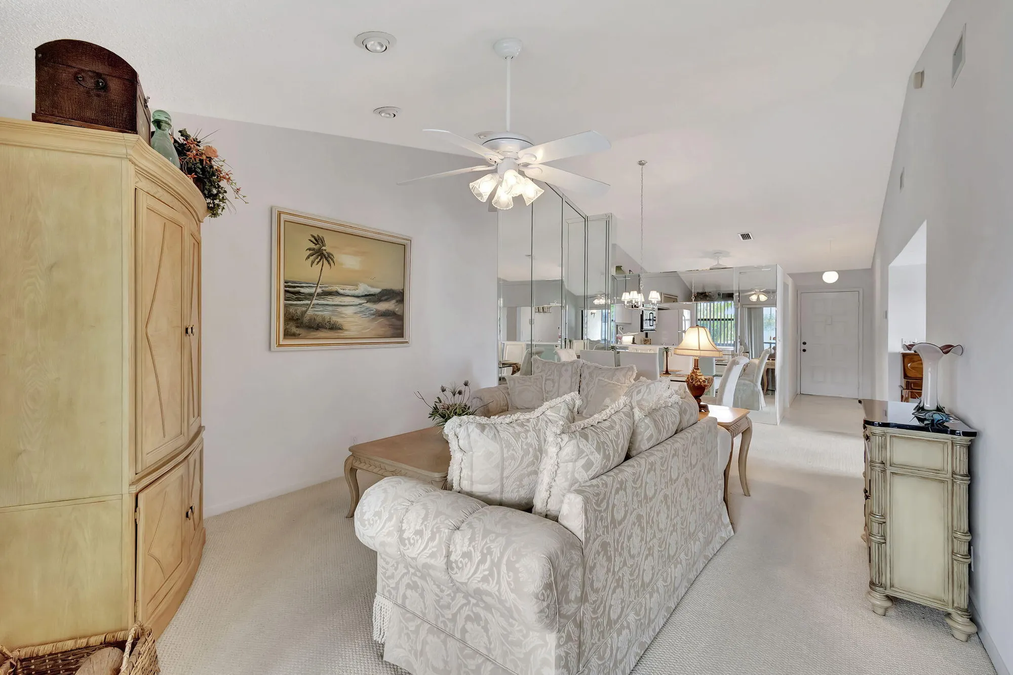 Property Slideshow image 17 of 61 | 7618 tahiti ln 201, Lake Worth, FL, 33467