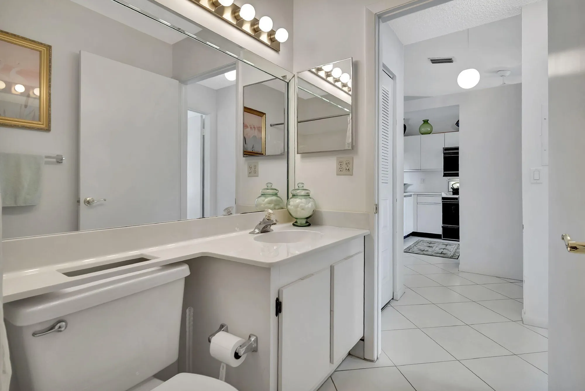 Property Slideshow image 28 of 61 | 7618 tahiti ln 201, Lake Worth, FL, 33467