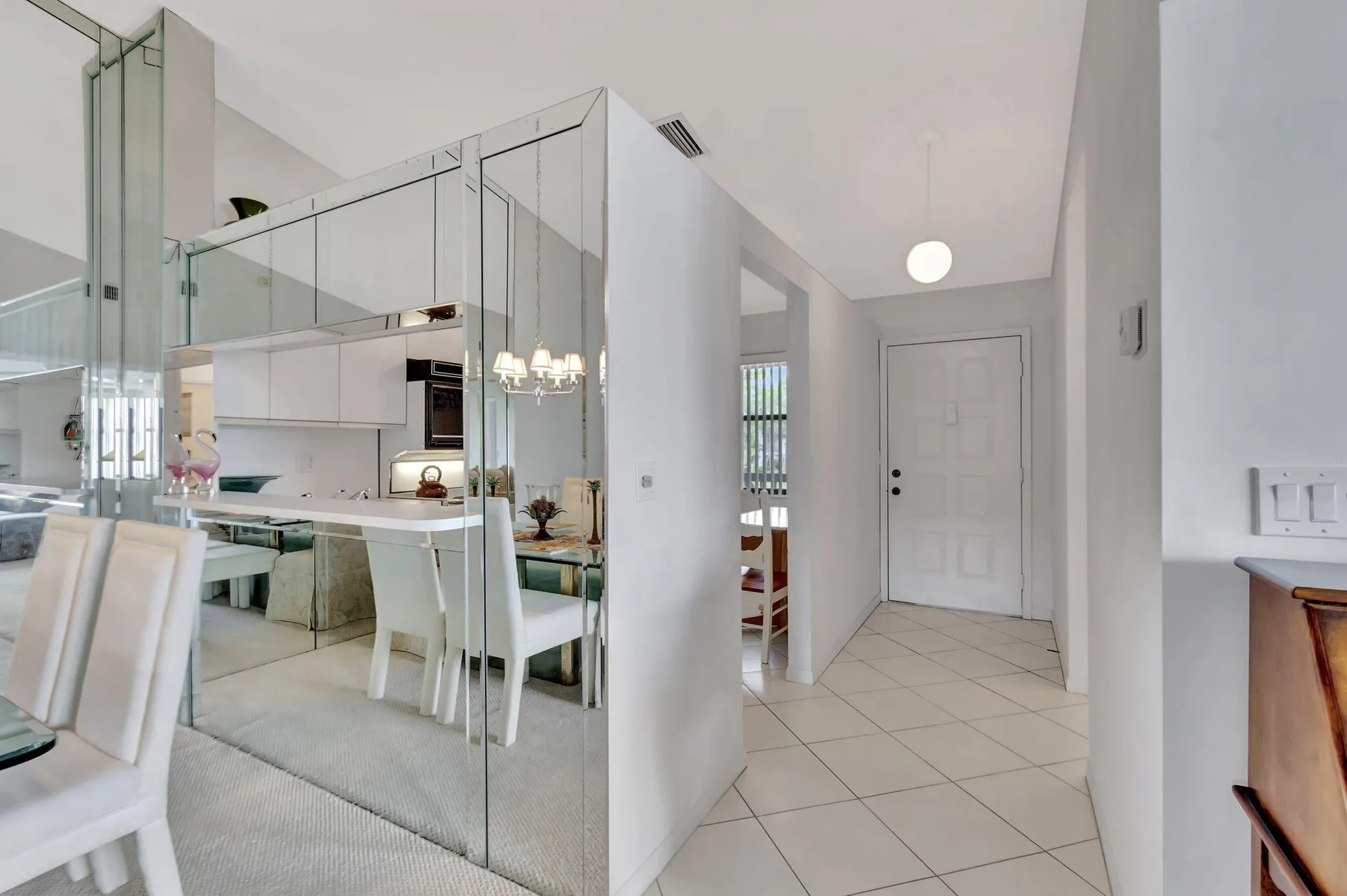 Property Slideshow image 10 of 61 | 7618 tahiti ln 201, Lake Worth, FL, 33467