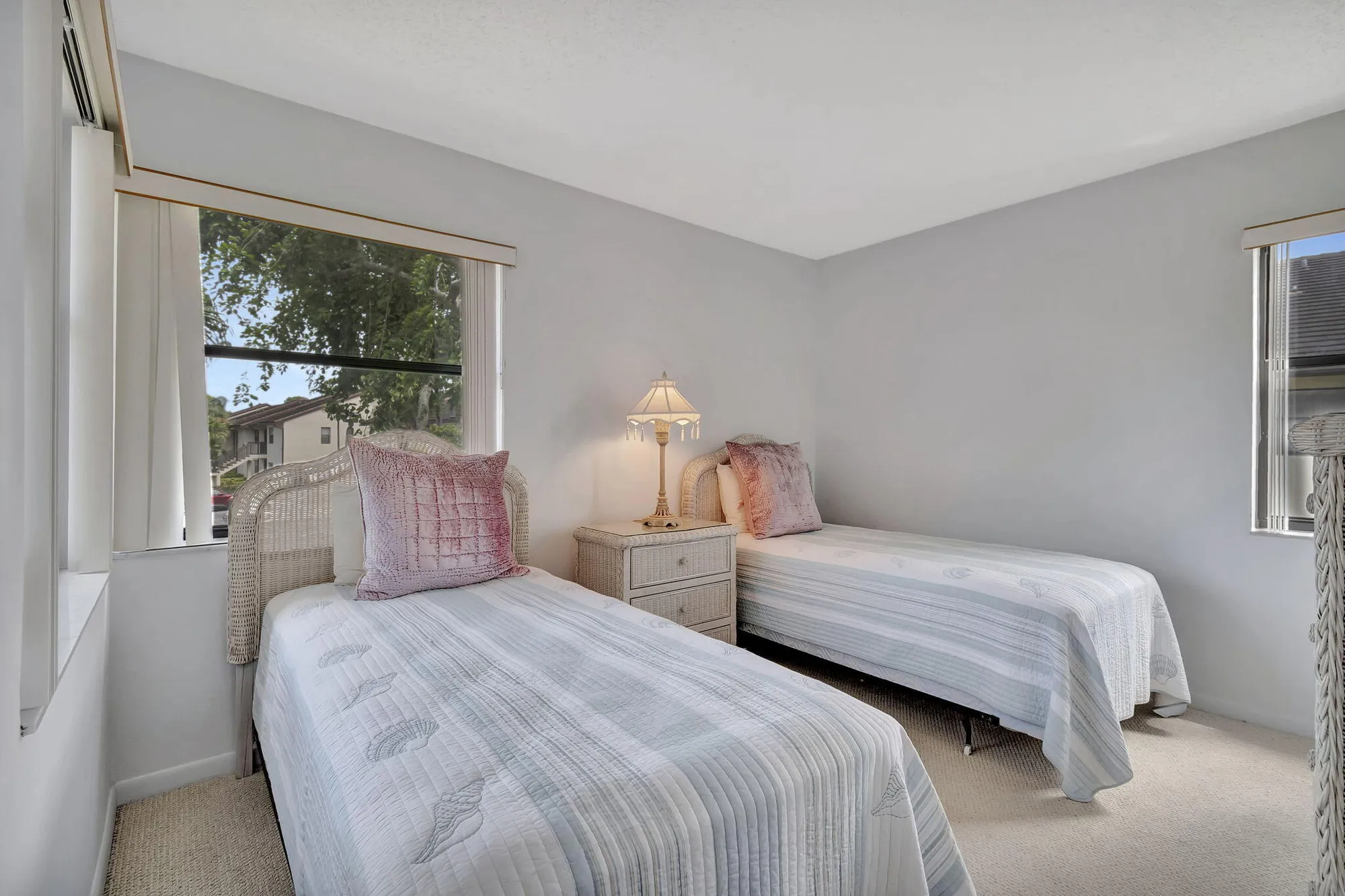 Property Slideshow image 26 of 61 | 7618 tahiti ln 201, Lake Worth, FL, 33467