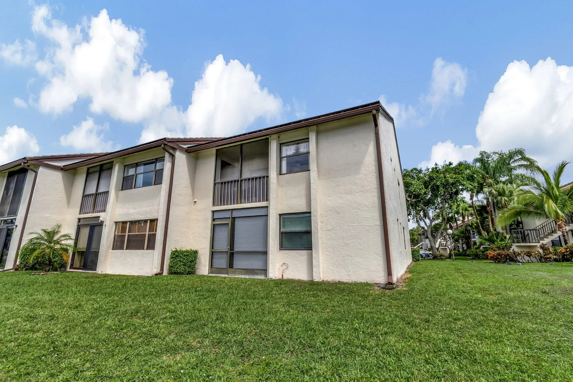 Property Slideshow image 41 of 61 | 7618 tahiti ln 201, Lake Worth, FL, 33467