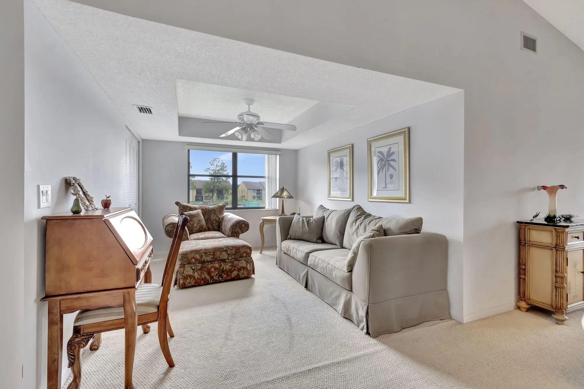 Property Slideshow image 33 of 61 | 7618 tahiti ln 201, Lake Worth, FL, 33467