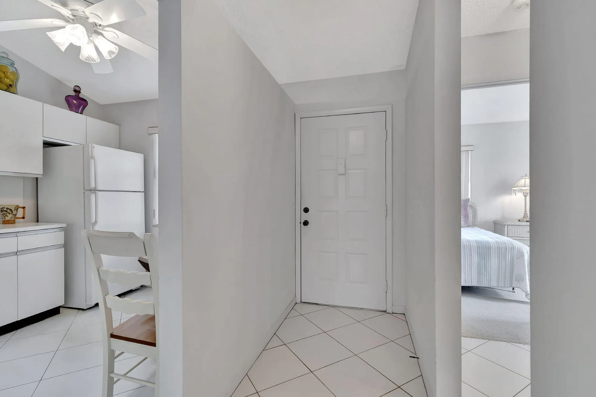 Property Slideshow image 40 of 61 | 7618 tahiti ln 201, Lake Worth, FL, 33467