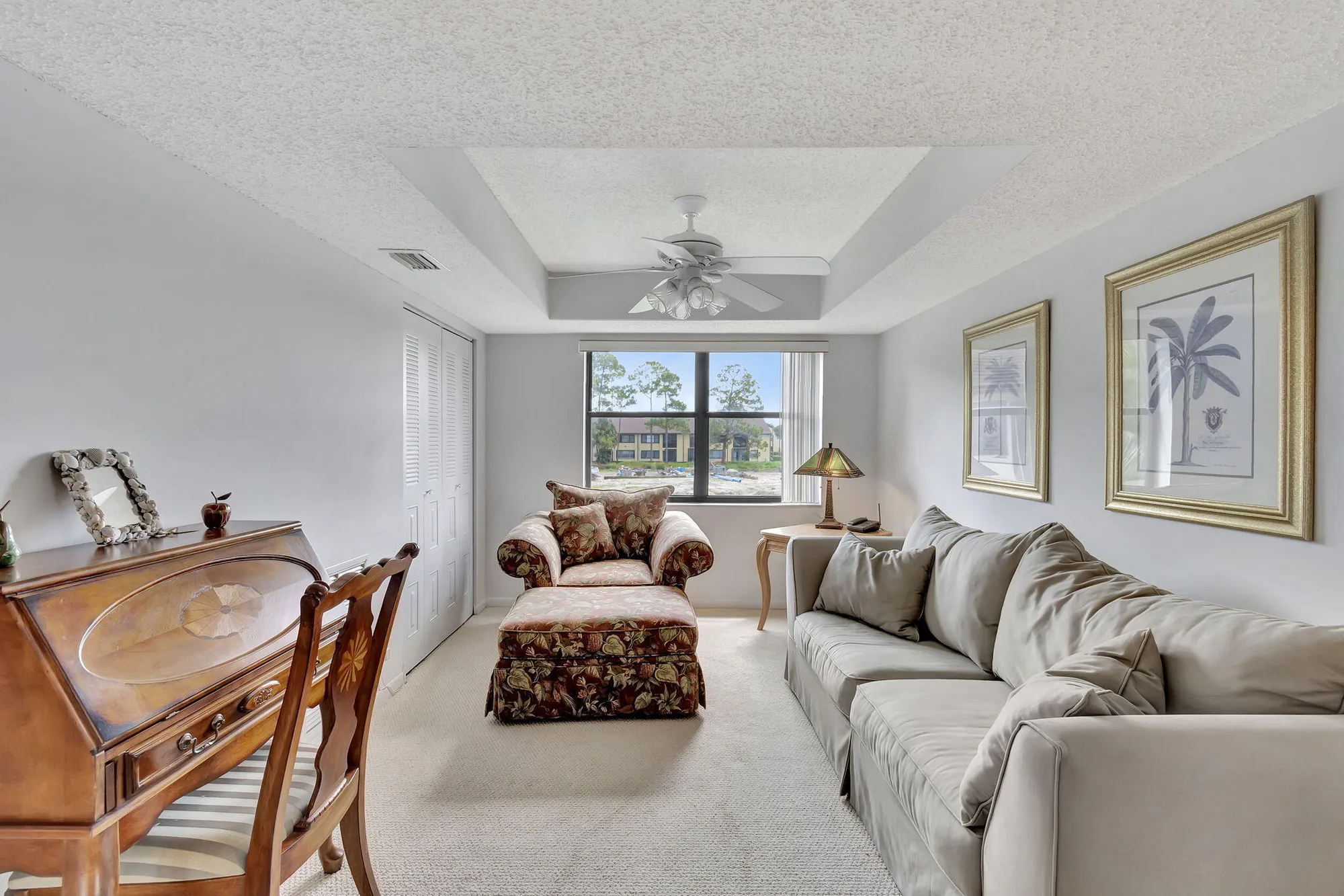 Property Slideshow image 31 of 61 | 7618 tahiti ln 201, Lake Worth, FL, 33467