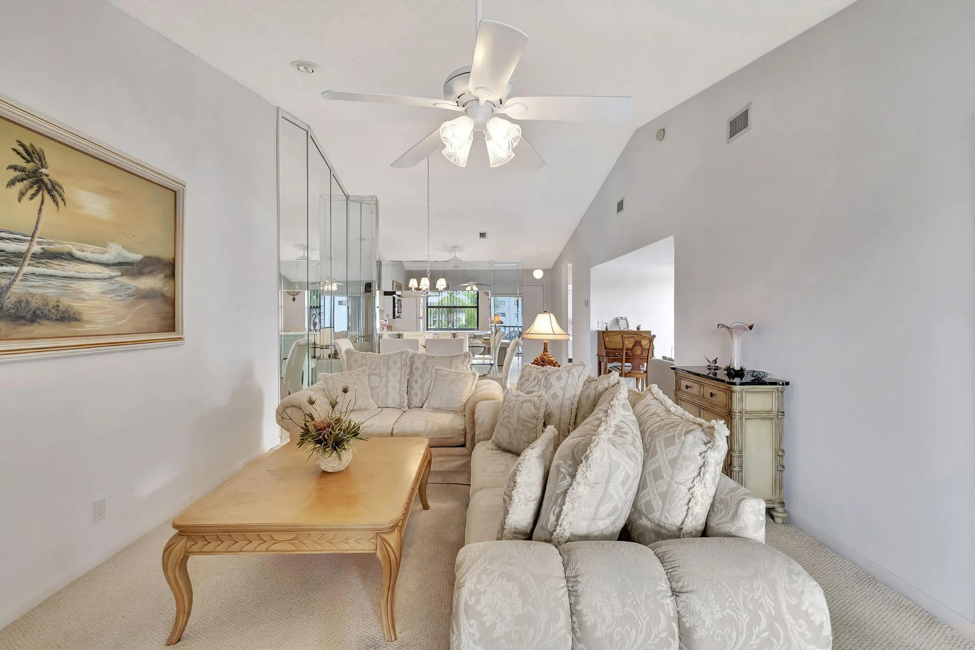 Property Slideshow image 15 of 61 | 7618 tahiti ln 201, Lake Worth, FL, 33467