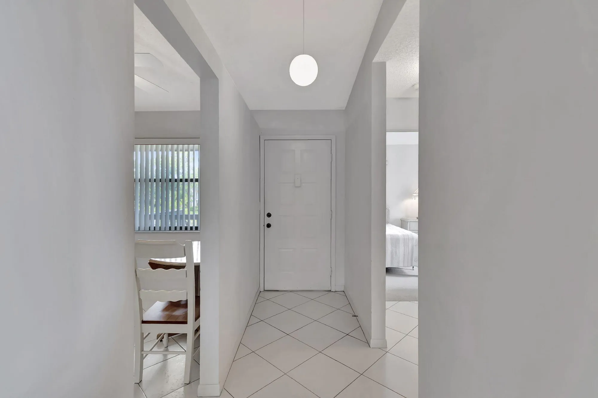 Property Slideshow image 24 of 61 | 7618 tahiti ln 201, Lake Worth, FL, 33467