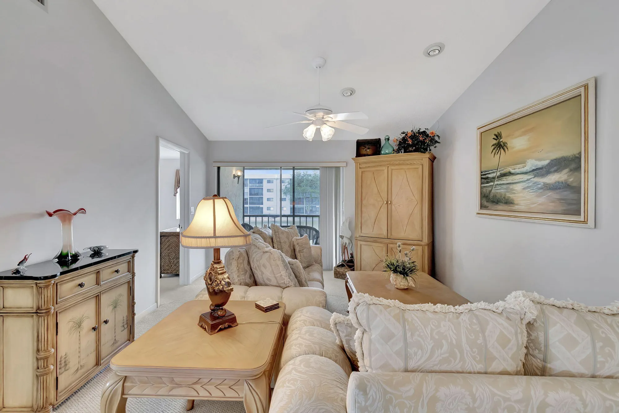 Property Slideshow image 18 of 61 | 7618 tahiti ln 201, Lake Worth, FL, 33467
