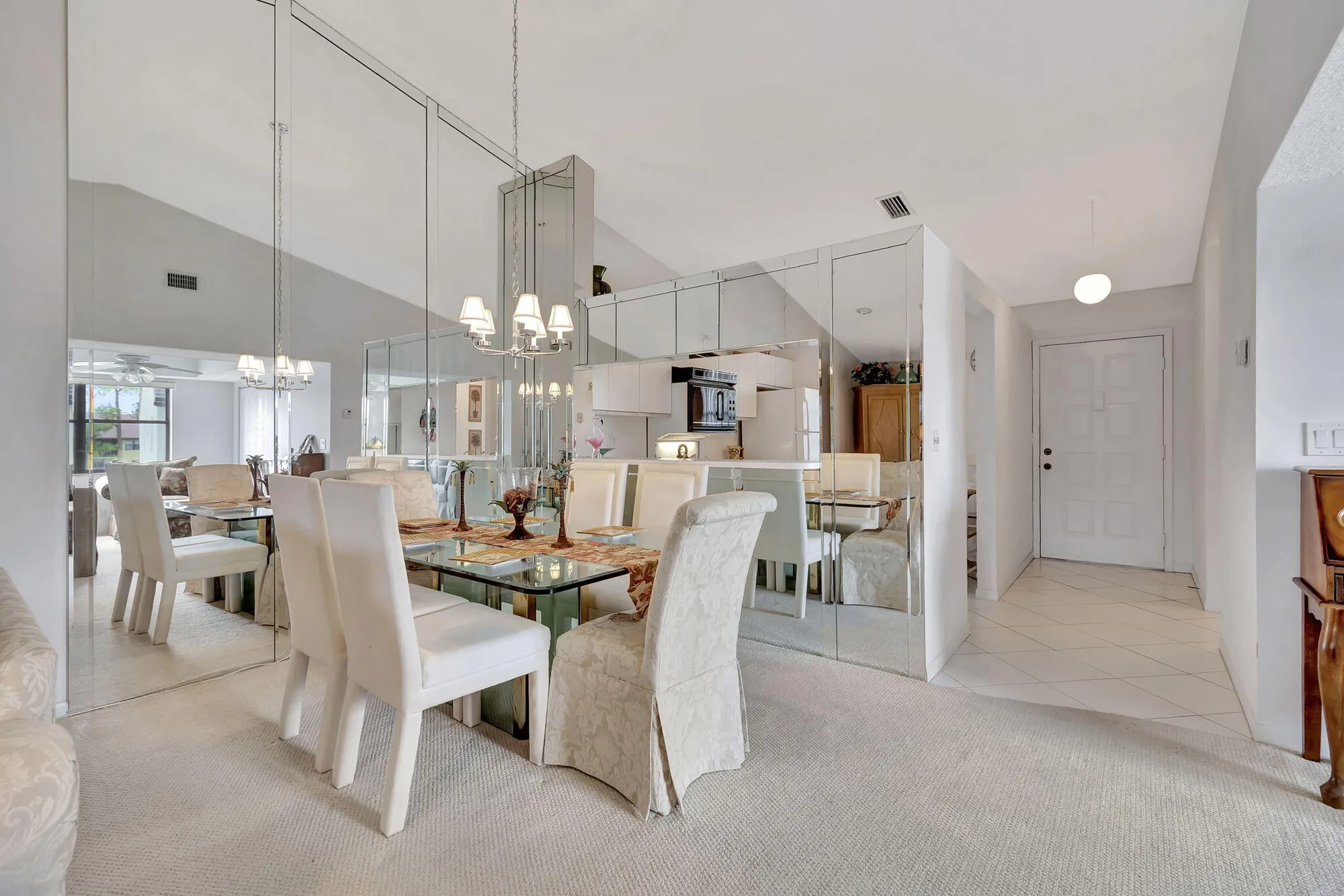 Property Slideshow image 14 of 61 | 7618 tahiti ln 201, Lake Worth, FL, 33467