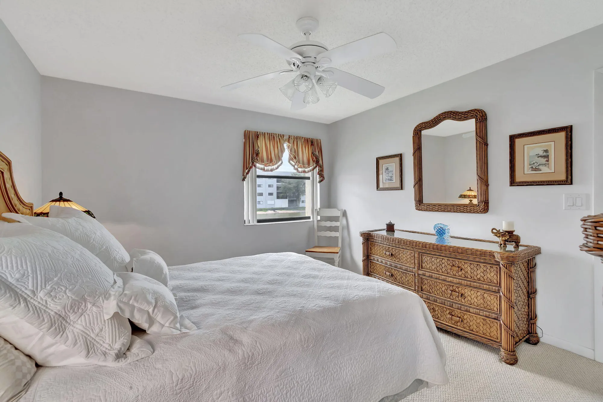 Property Slideshow image 37 of 61 | 7618 tahiti ln 201, Lake Worth, FL, 33467
