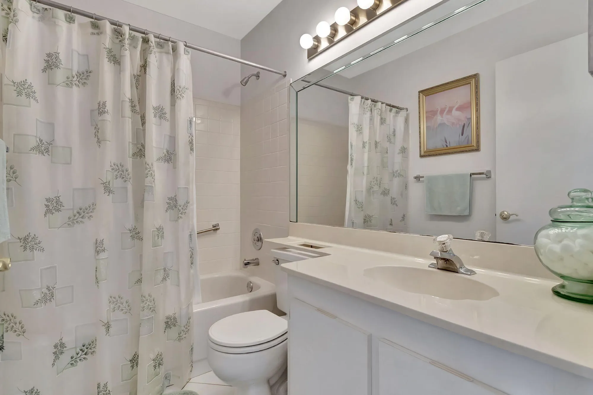 Property Slideshow image 29 of 61 | 7618 tahiti ln 201, Lake Worth, FL, 33467