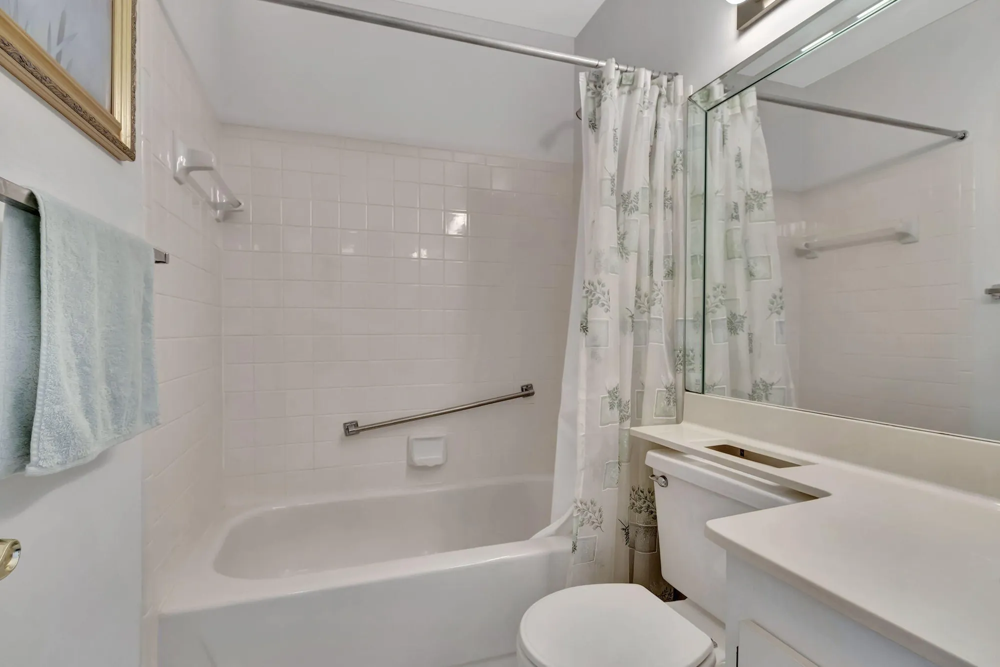 Property Slideshow image 30 of 61 | 7618 tahiti ln 201, Lake Worth, FL, 33467