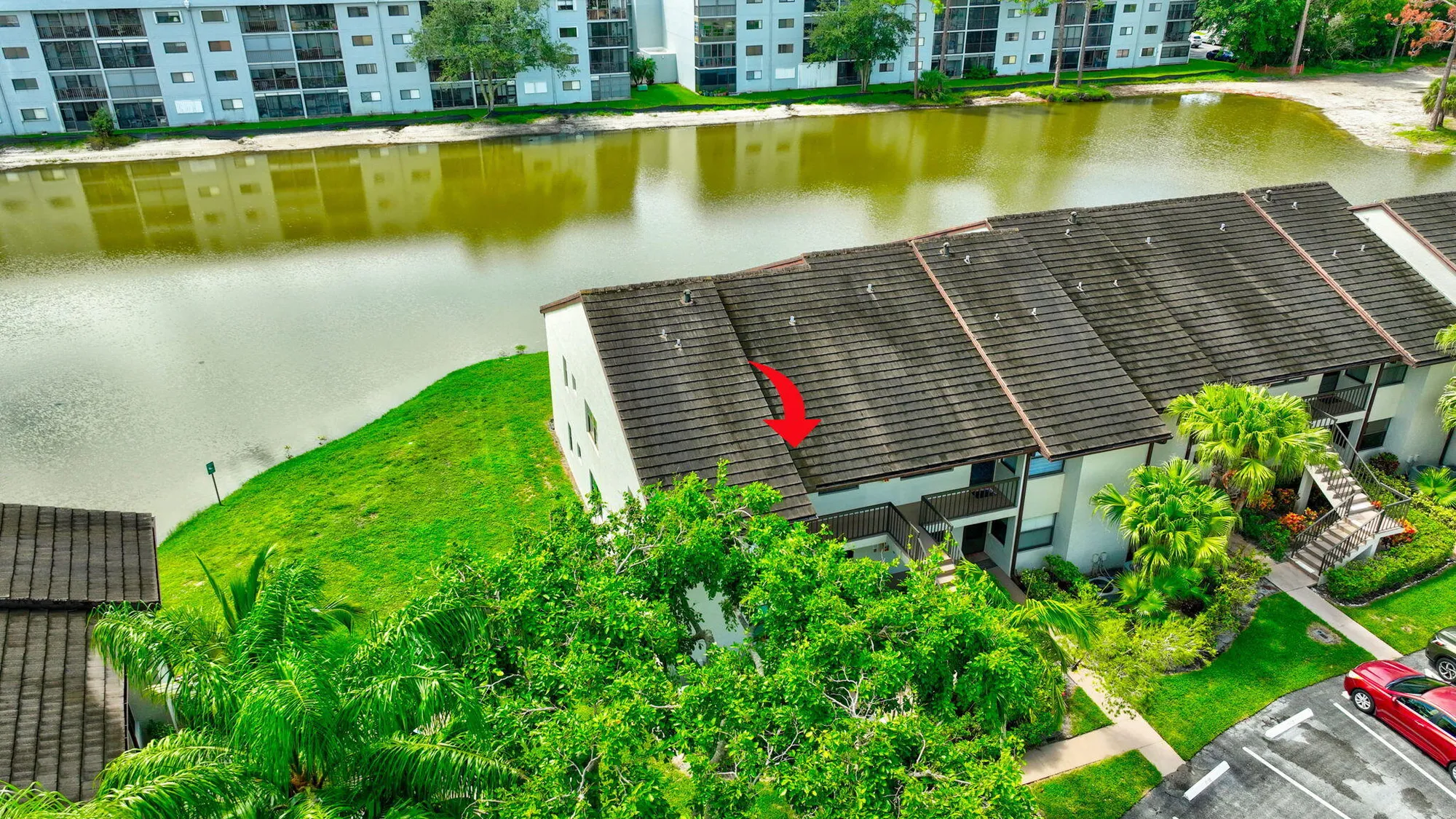 Property Slideshow image 45 of 61 | 7618 tahiti ln 201, Lake Worth, FL, 33467