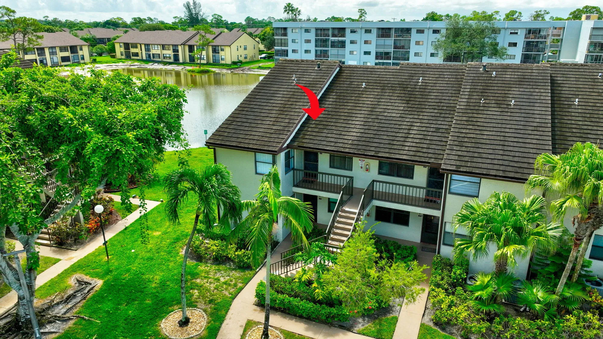 Property Slideshow image 51 of 61 | 7618 tahiti ln 201, Lake Worth, FL, 33467