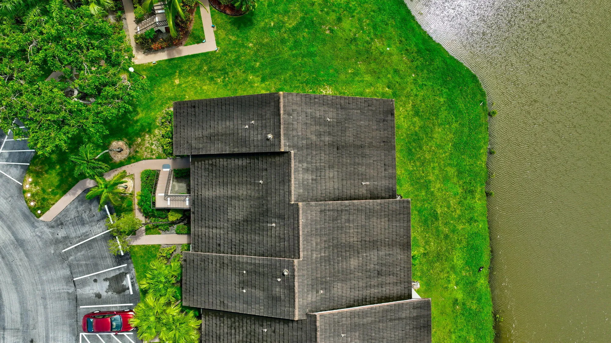 Property Slideshow image 56 of 61 | 7618 tahiti ln 201, Lake Worth, FL, 33467