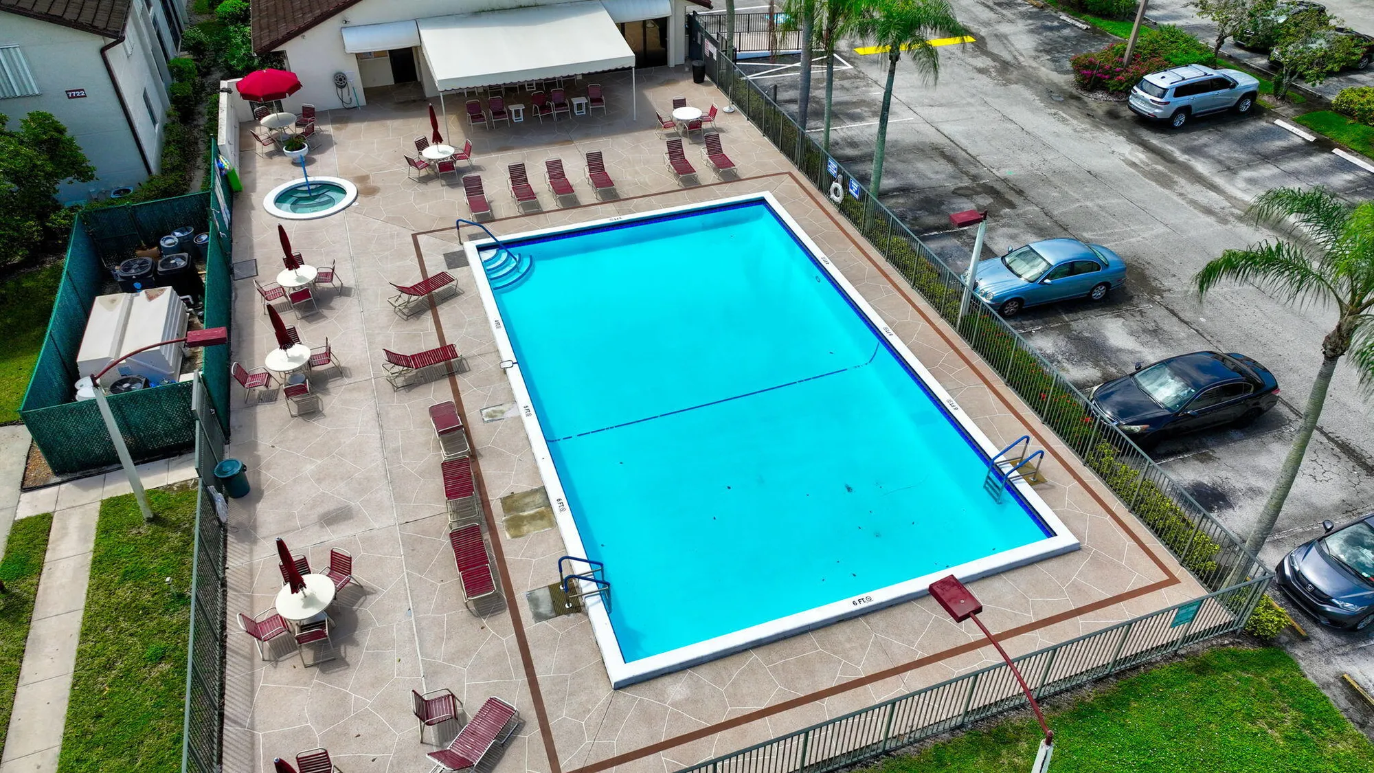 Property Slideshow image 59 of 61 | 7618 tahiti ln 201, Lake Worth, FL, 33467