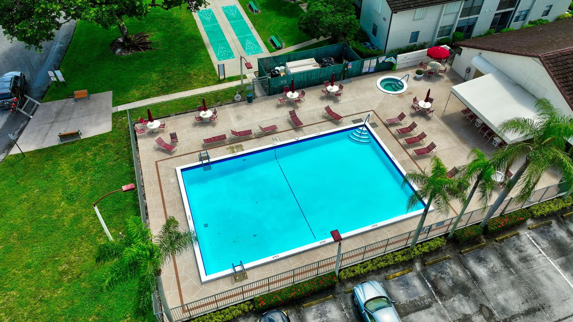 Property Slideshow image 61 of 61 | 7618 tahiti ln 201, Lake Worth, FL, 33467