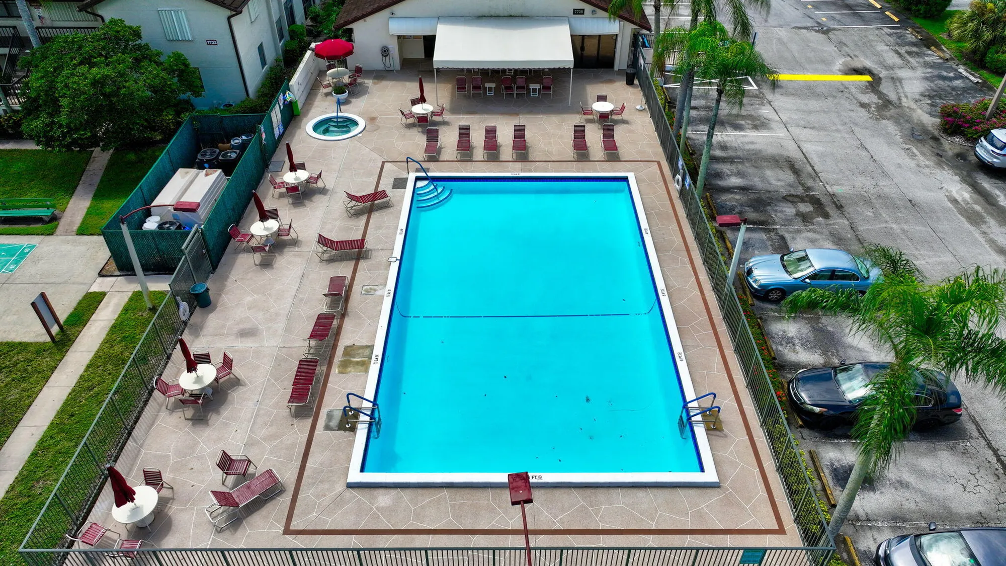 Property Slideshow image 57 of 61 | 7618 tahiti ln 201, Lake Worth, FL, 33467