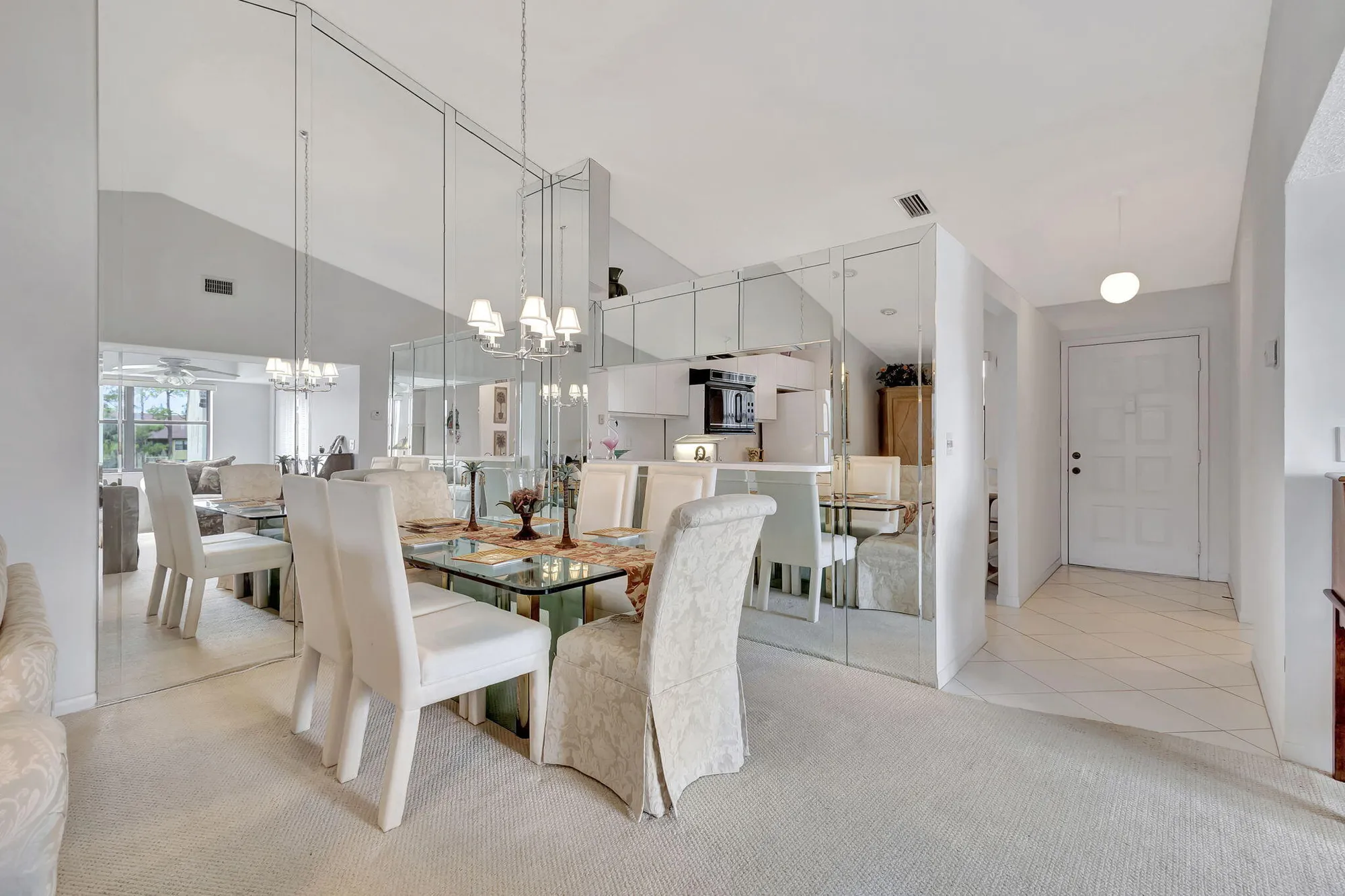 Property Slideshow image 8 of 61 | 7618 tahiti ln 201, Lake Worth, FL, 33467