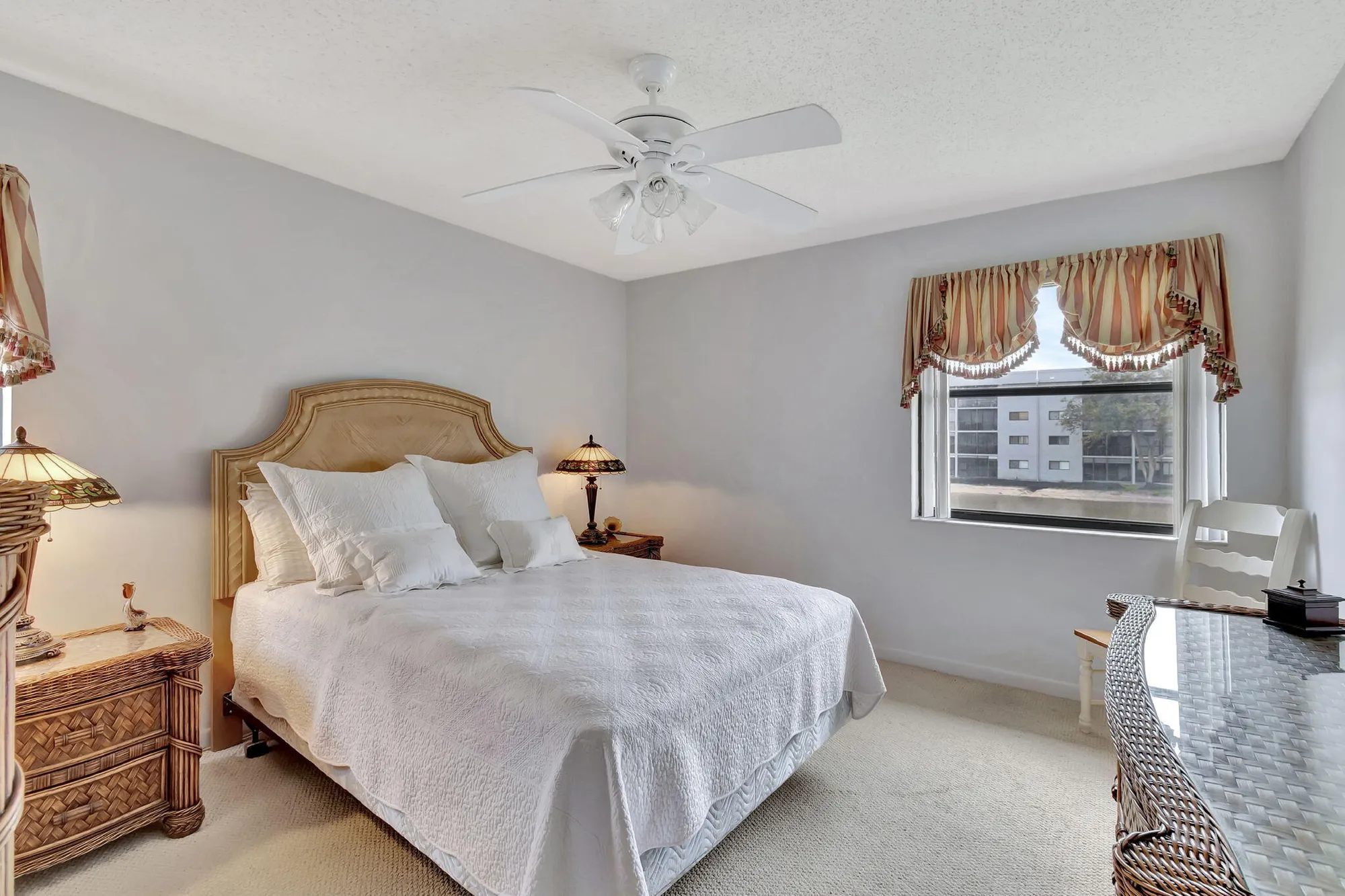 Property Slideshow image 36 of 61 | 7618 tahiti ln 201, Lake Worth, FL, 33467